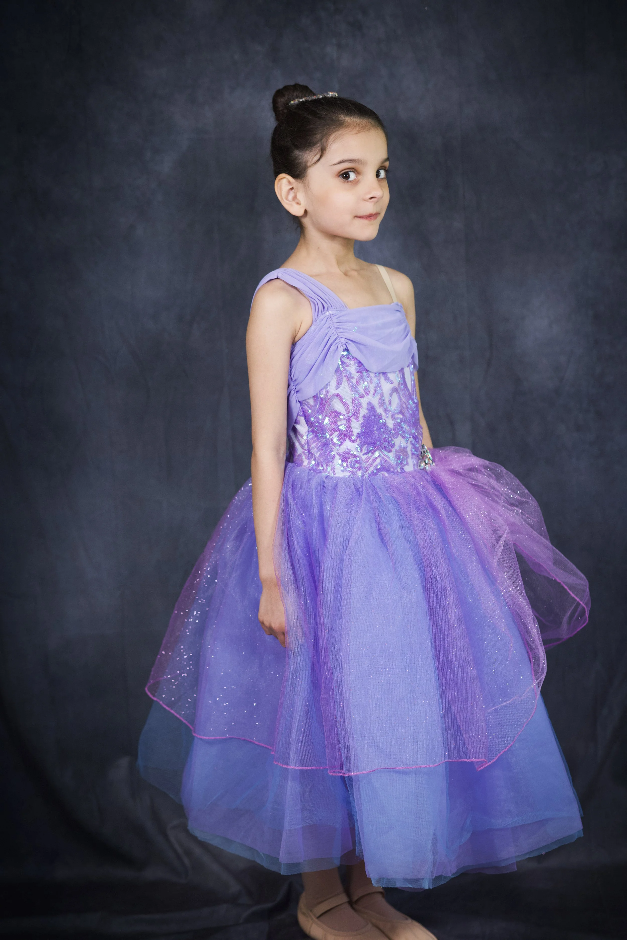 4035E7CC-5068-43F8-9265-7DC6C89AEDA2.jpg