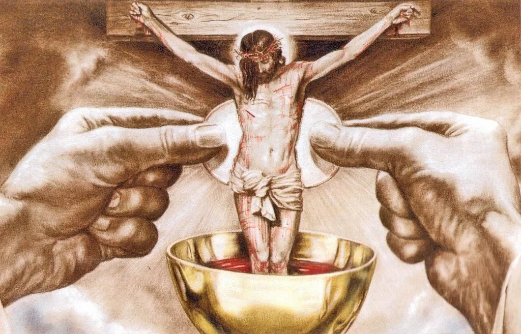 Session 1: Introduction to the Bible 