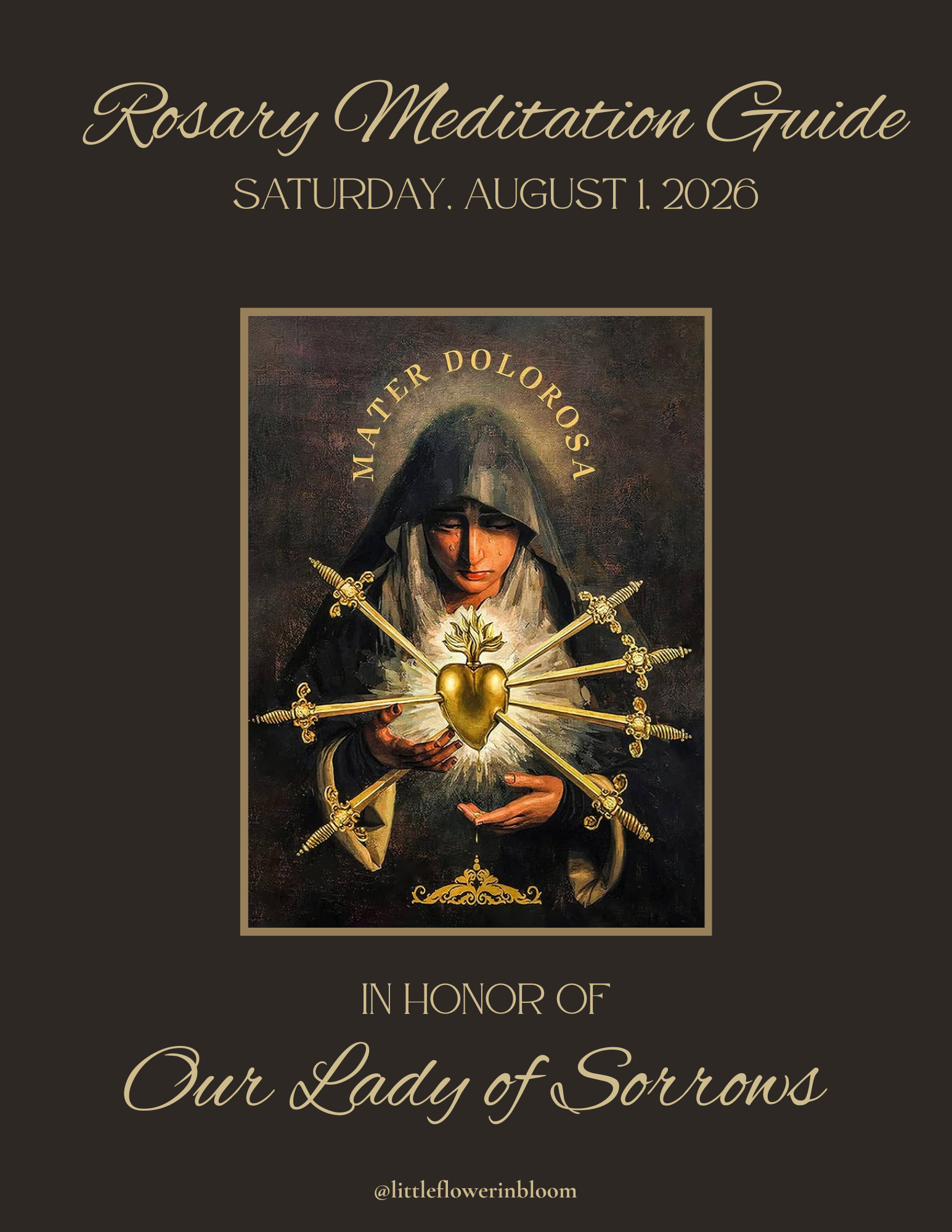 August Rosary Meditation Guide.png