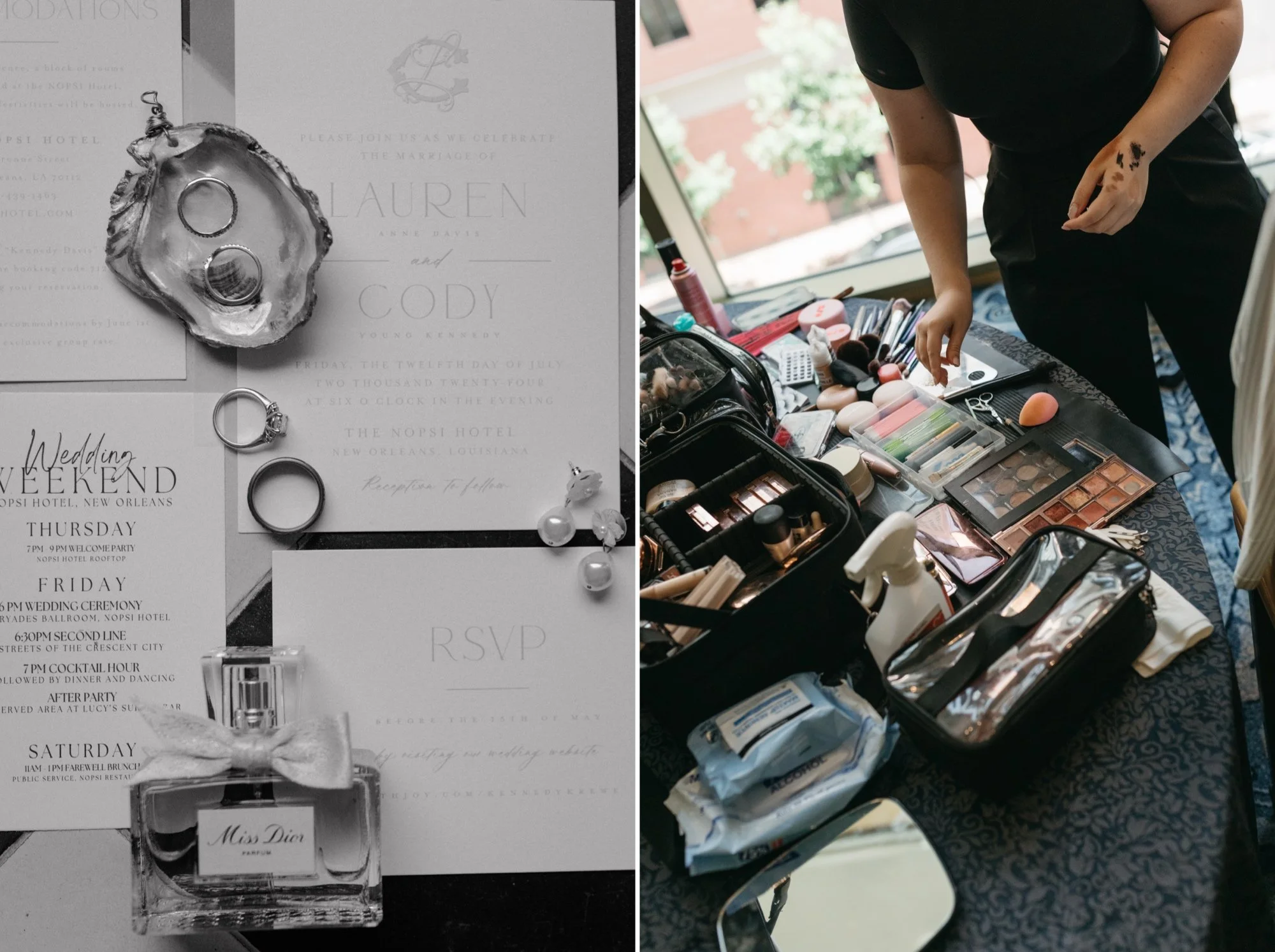 005_NewOrleansWeddingLaurenCody2024FreckledFoxPhotography-253_NewOrleansWeddingLaurenCody2024FreckledFoxPhotography-269.jpg