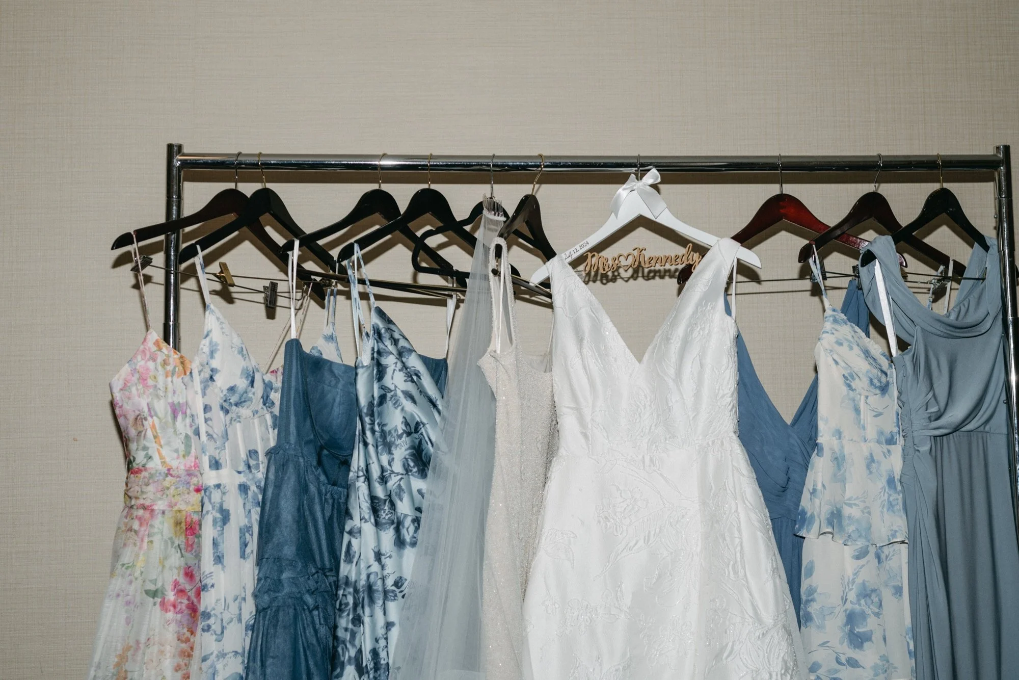006_NewOrleansWeddingLaurenCody2024FreckledFoxPhotography-284.jpg