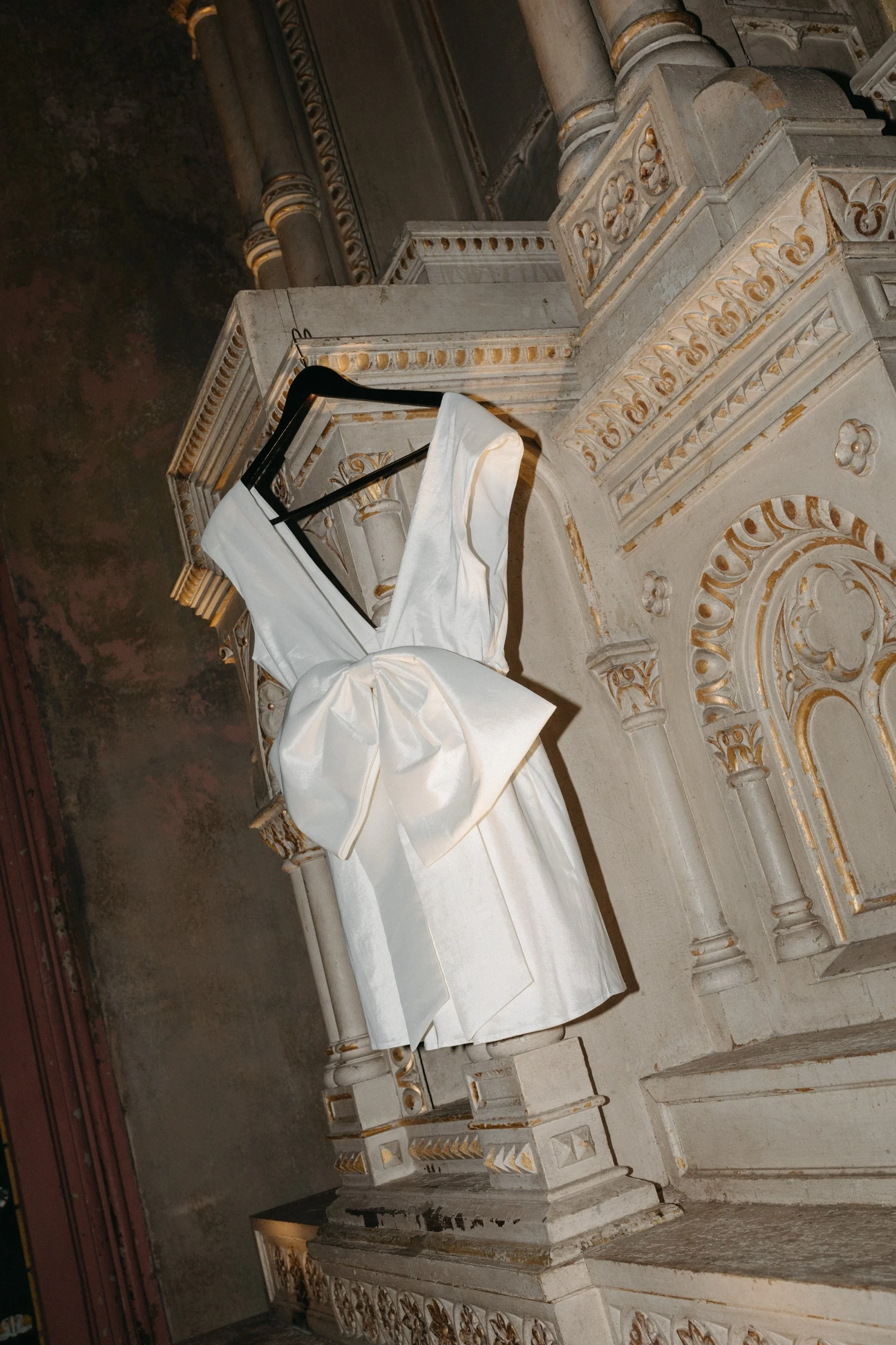 011_HotelPeterandPaulLaurenBridals2024FreckledFoxPhotography-63.jpg
