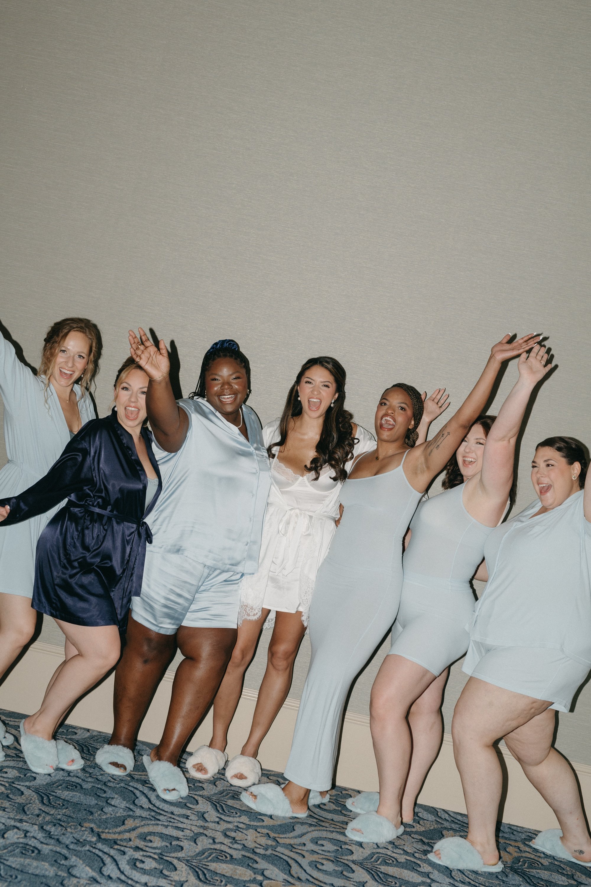 017_NewOrleansWeddingLaurenCody2024FreckledFoxPhotography-312.jpg