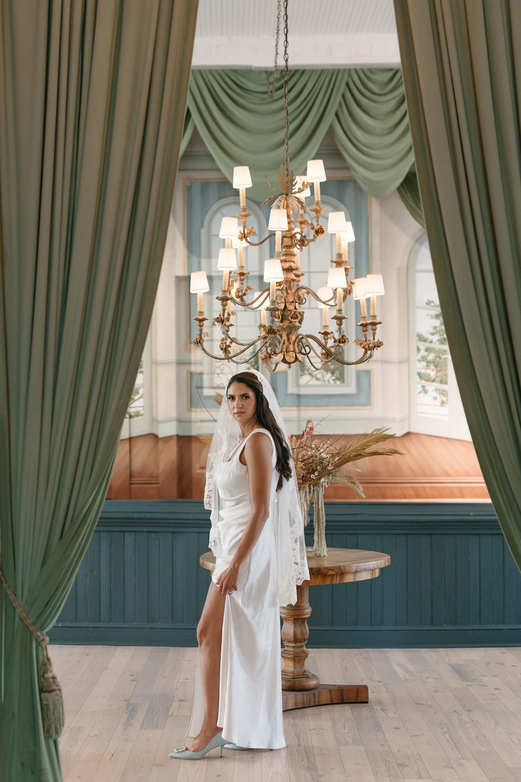 020_HotelPeterandPaulLaurenBridals2024FreckledFoxPhotography-42.jpg