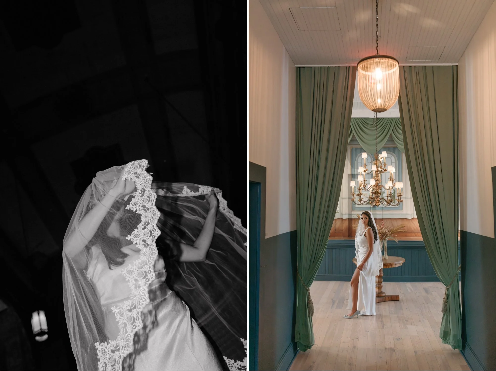 021_HotelPeterandPaulLaurenBridals2024FreckledFoxPhotography-48_HotelPeterandPaulLaurenBridals2024FreckledFoxPhotography-29.jpg