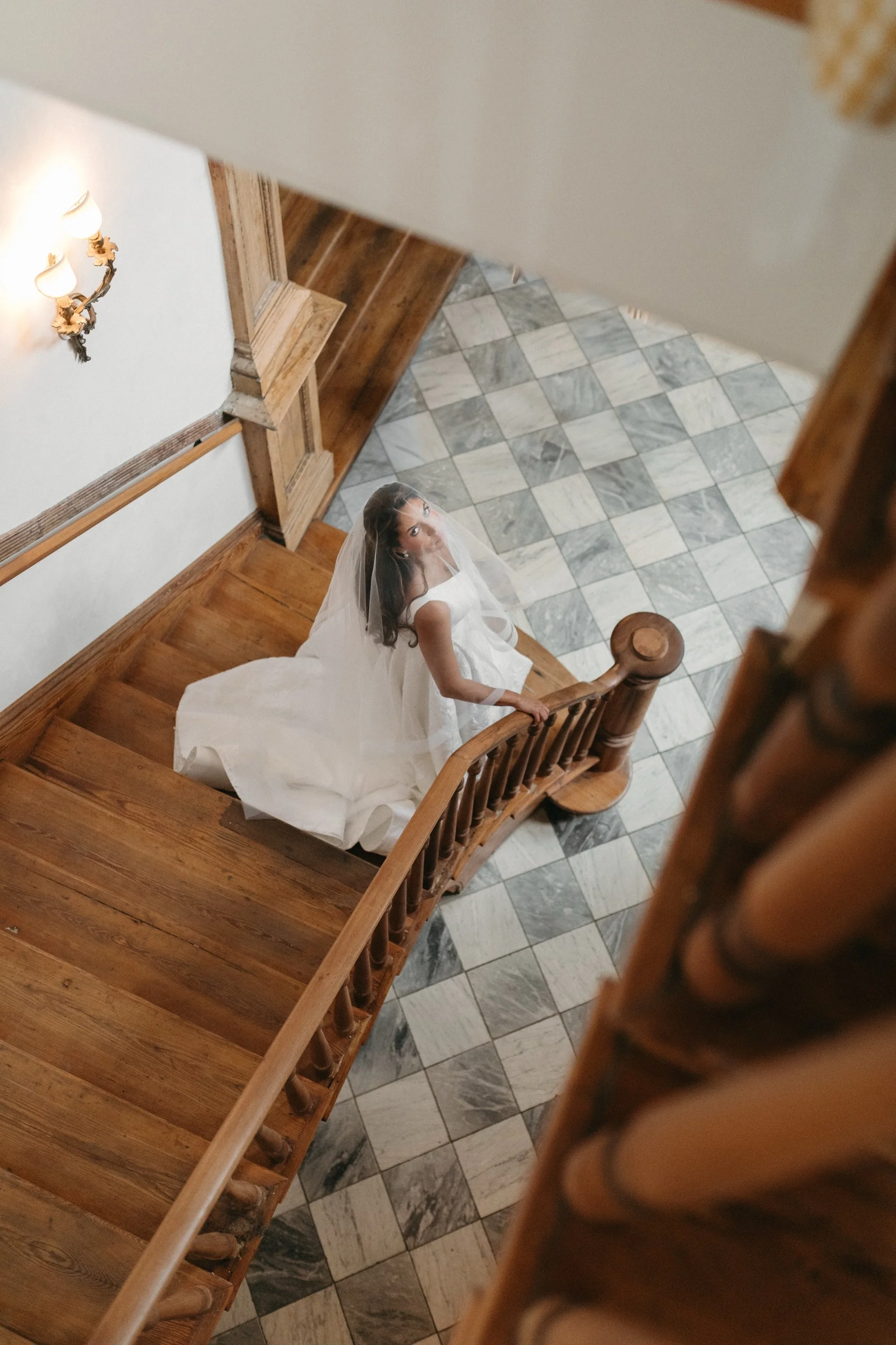 022_HotelPeterandPaulLaurenBridals2024FreckledFoxPhotography-98.jpg