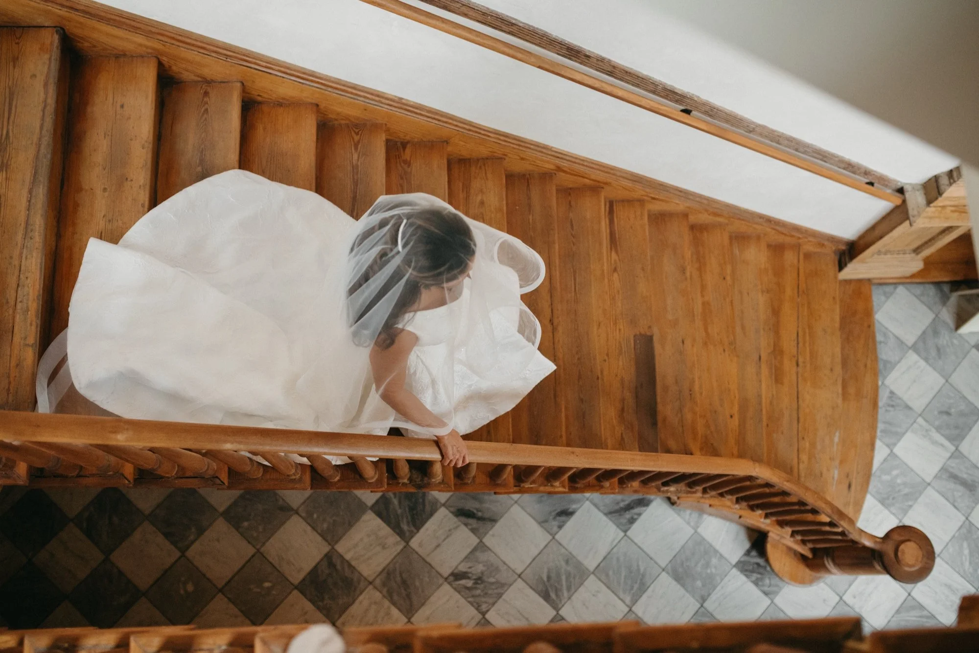 024_HotelPeterandPaulLaurenBridals2024FreckledFoxPhotography-94.jpg