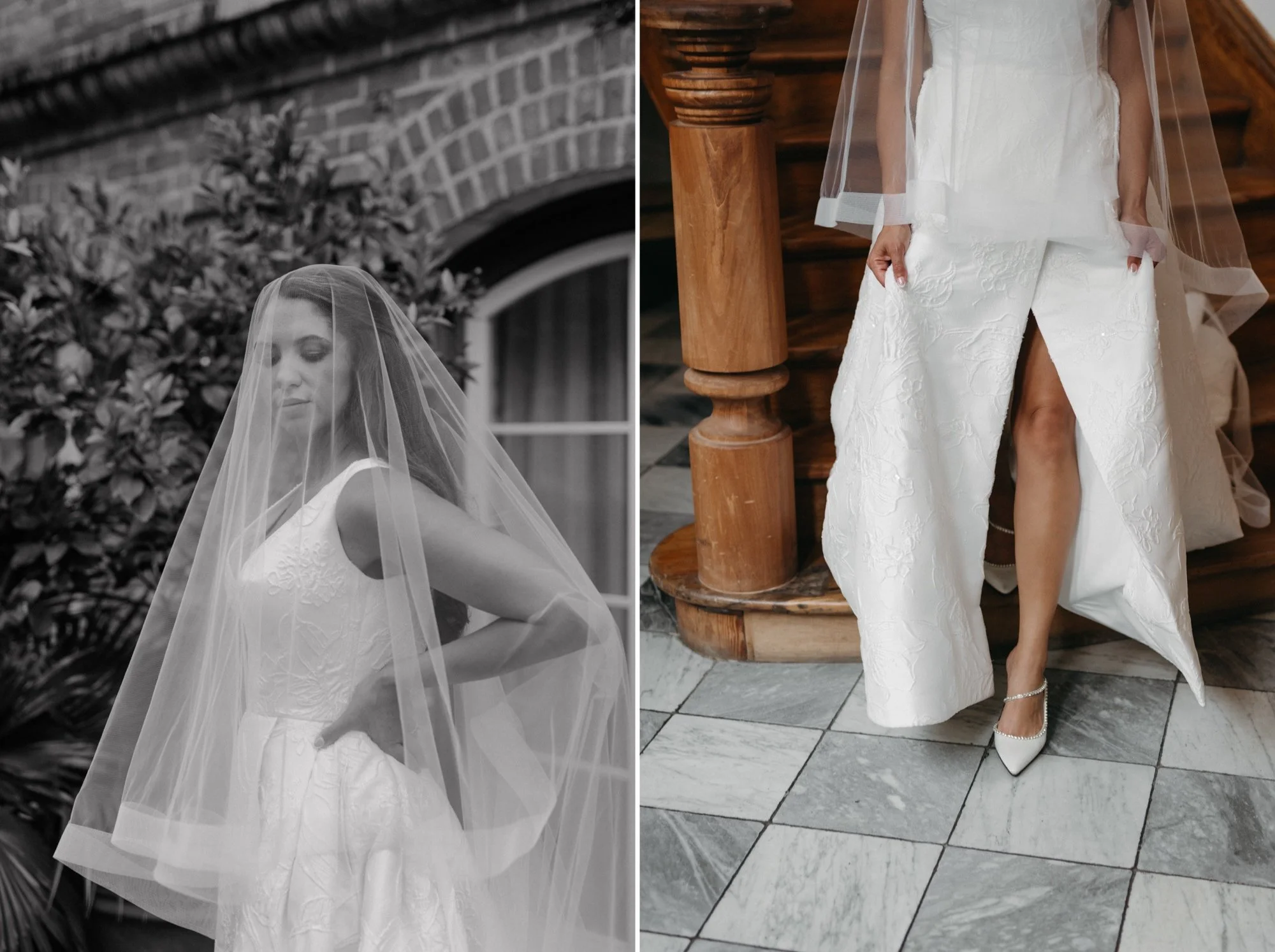 028_HotelPeterandPaulLaurenBridals2024FreckledFoxPhotography-99_HotelPeterandPaulLaurenBridals2024FreckledFoxPhotography-87.jpg