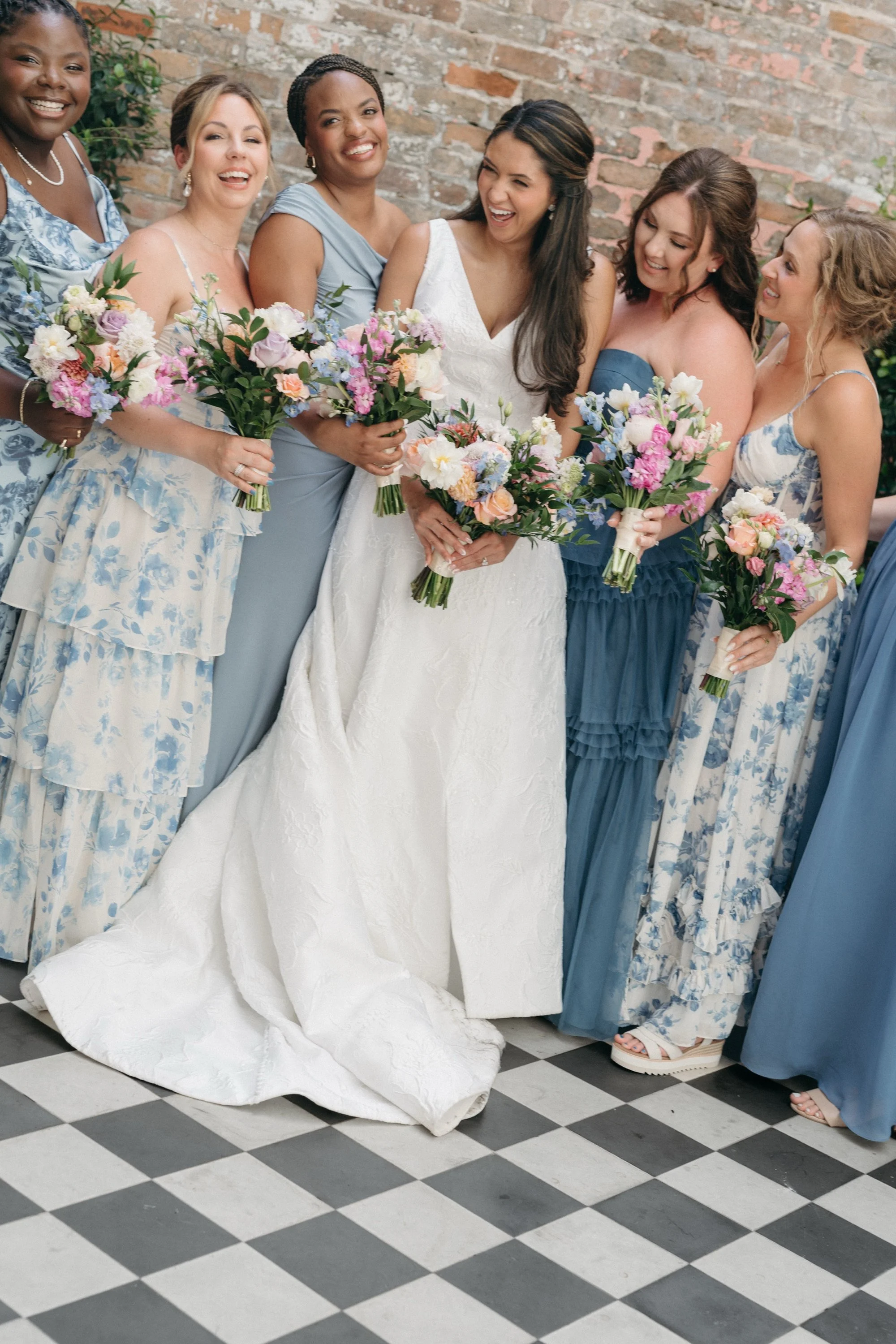 034_NewOrleansWeddingLaurenCody2024FreckledFoxPhotography-522.jpg