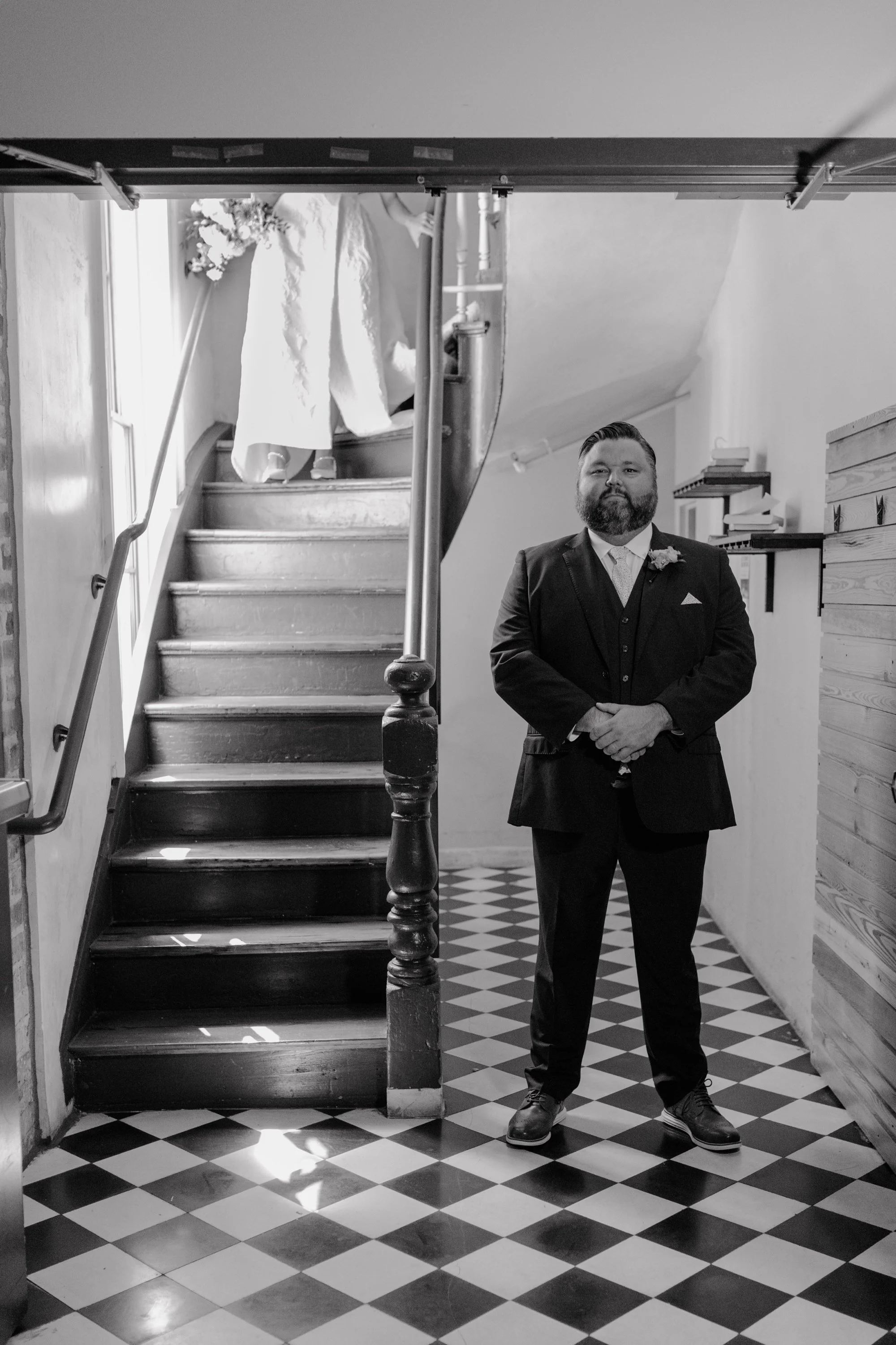 035_NewOrleansWeddingLaurenCody2024FreckledFoxPhotography-443.jpg