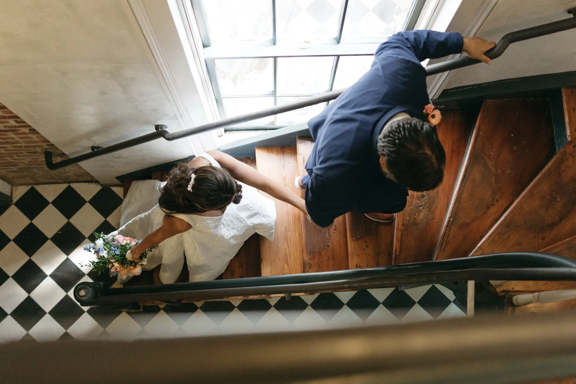 037_NewOrleansWeddingLaurenCody2024FreckledFoxPhotography-459.jpg