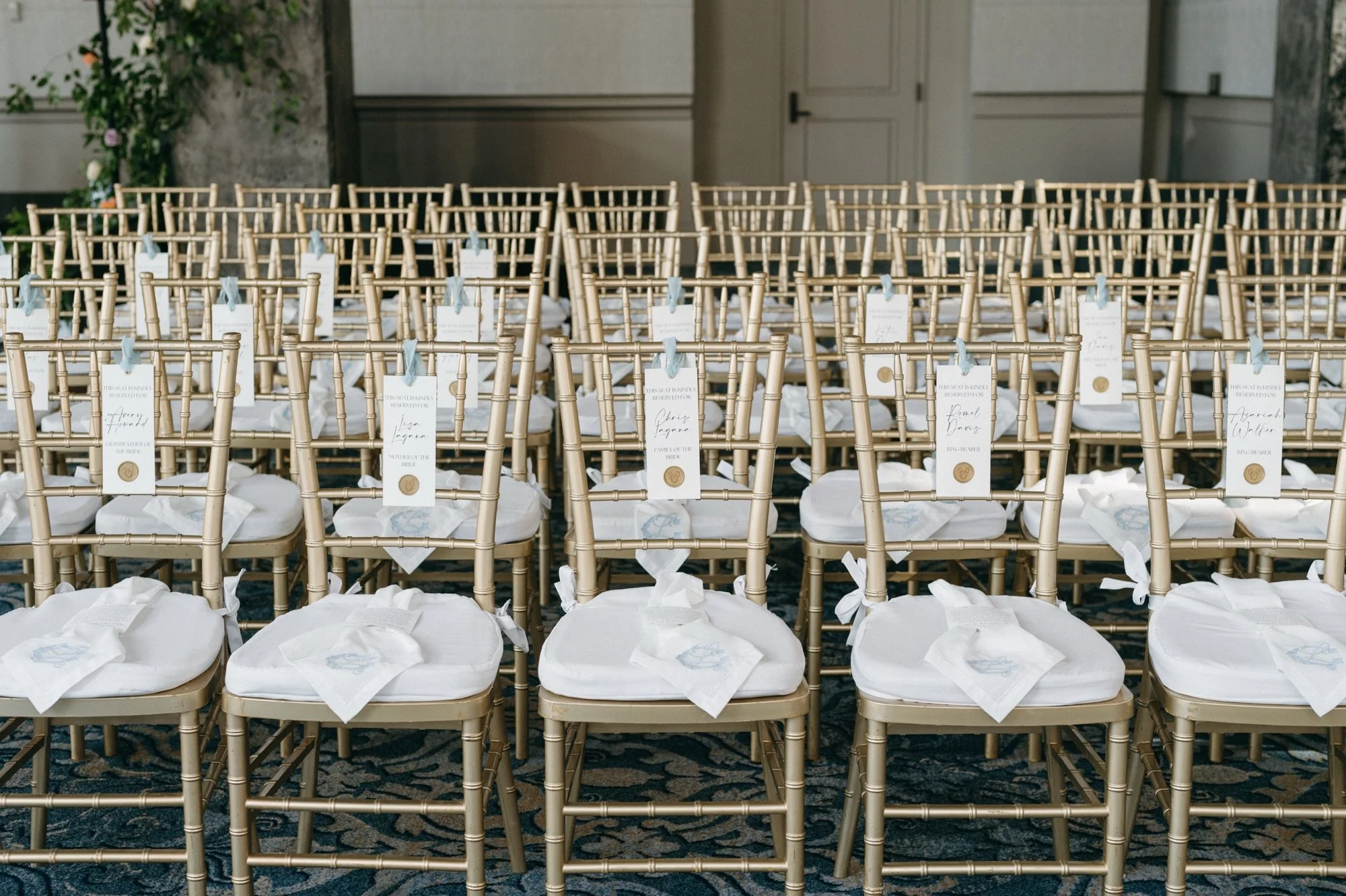 044_NewOrleansWeddingLaurenCody2024FreckledFoxPhotography-605.jpg