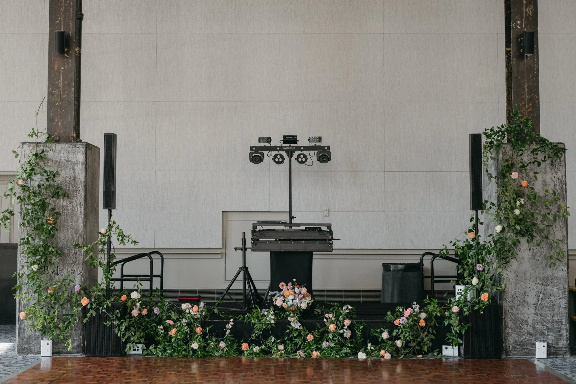 046_NewOrleansWeddingLaurenCody2024FreckledFoxPhotography-608.jpg