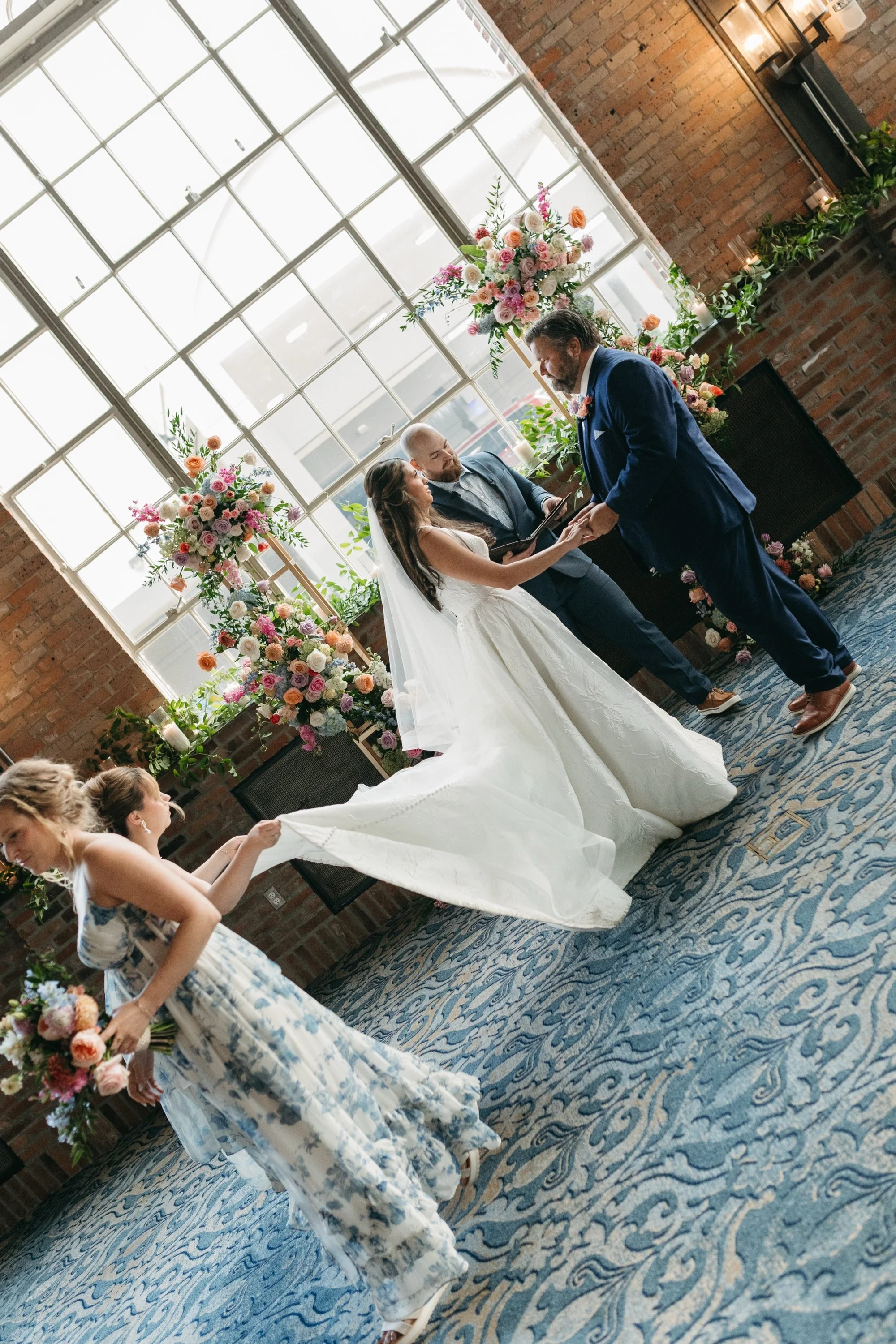 056_NewOrleansWeddingLaurenCody2024FreckledFoxPhotography-770.jpg