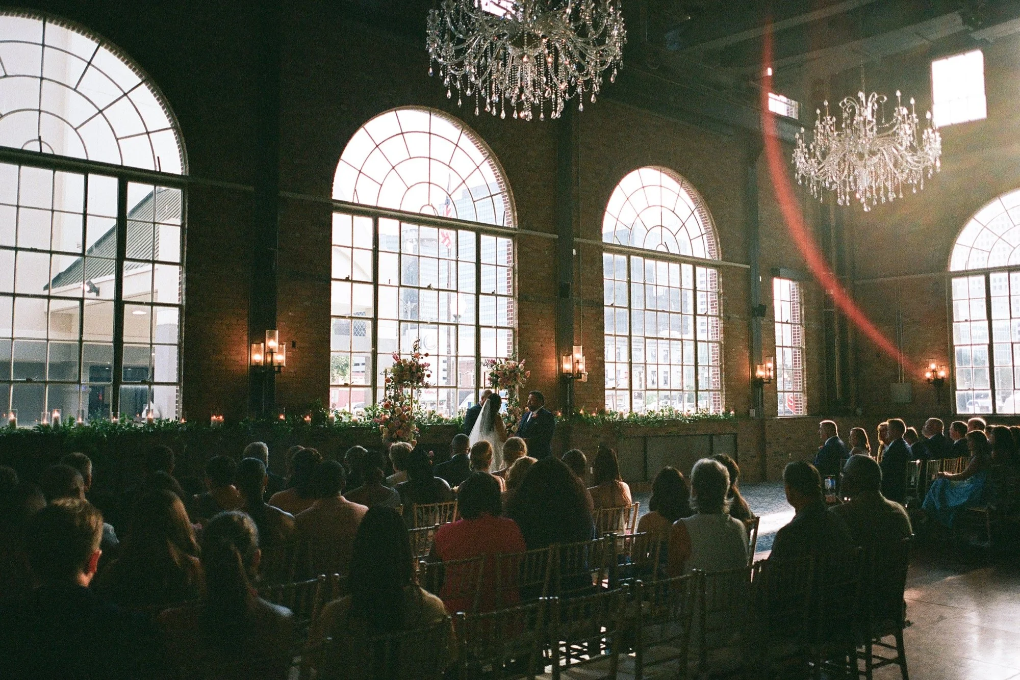 061_filmscans-139.jpg