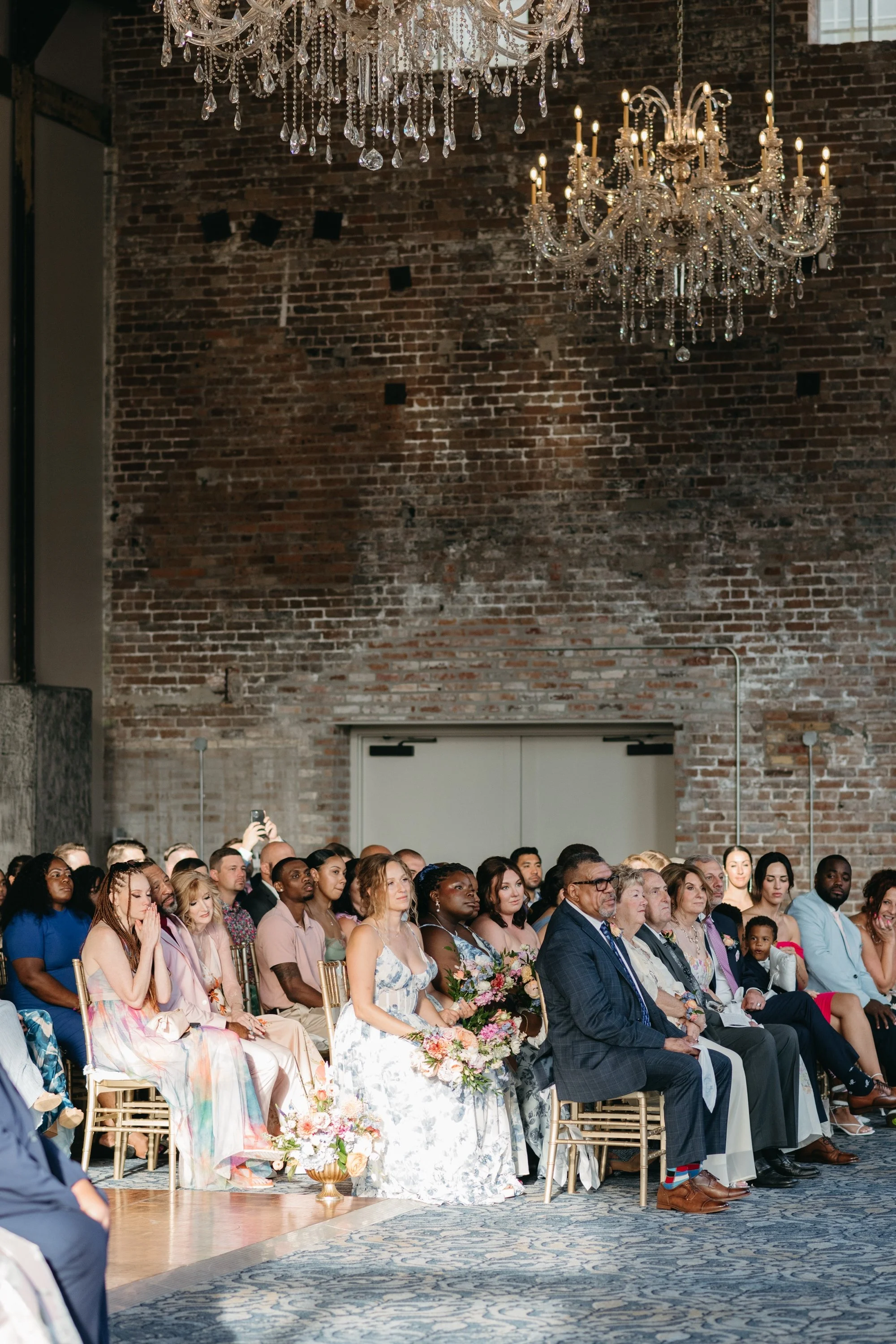 062_NewOrleansWeddingLaurenCody2024FreckledFoxPhotography-786.jpg
