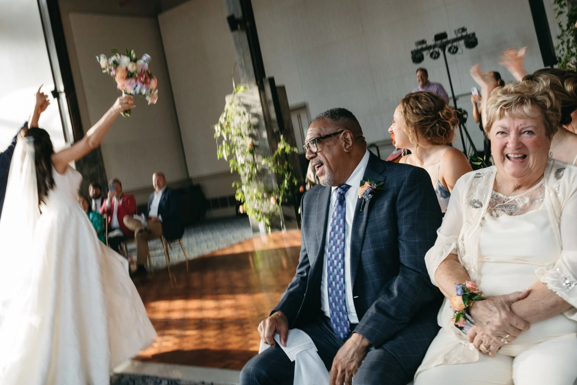 065_NewOrleansWeddingLaurenCody2024FreckledFoxPhotography-825.jpg