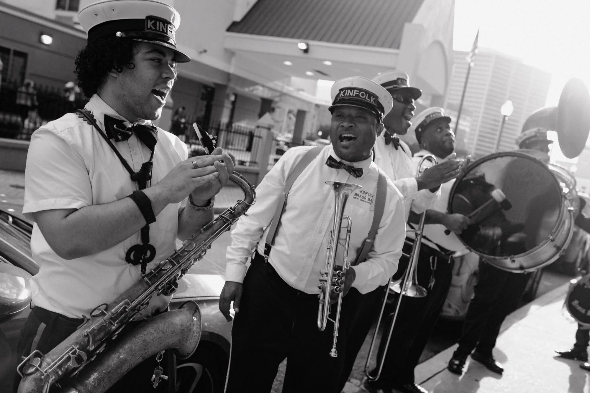 069_NewOrleansWeddingLaurenCody2024FreckledFoxPhotography-831.jpg