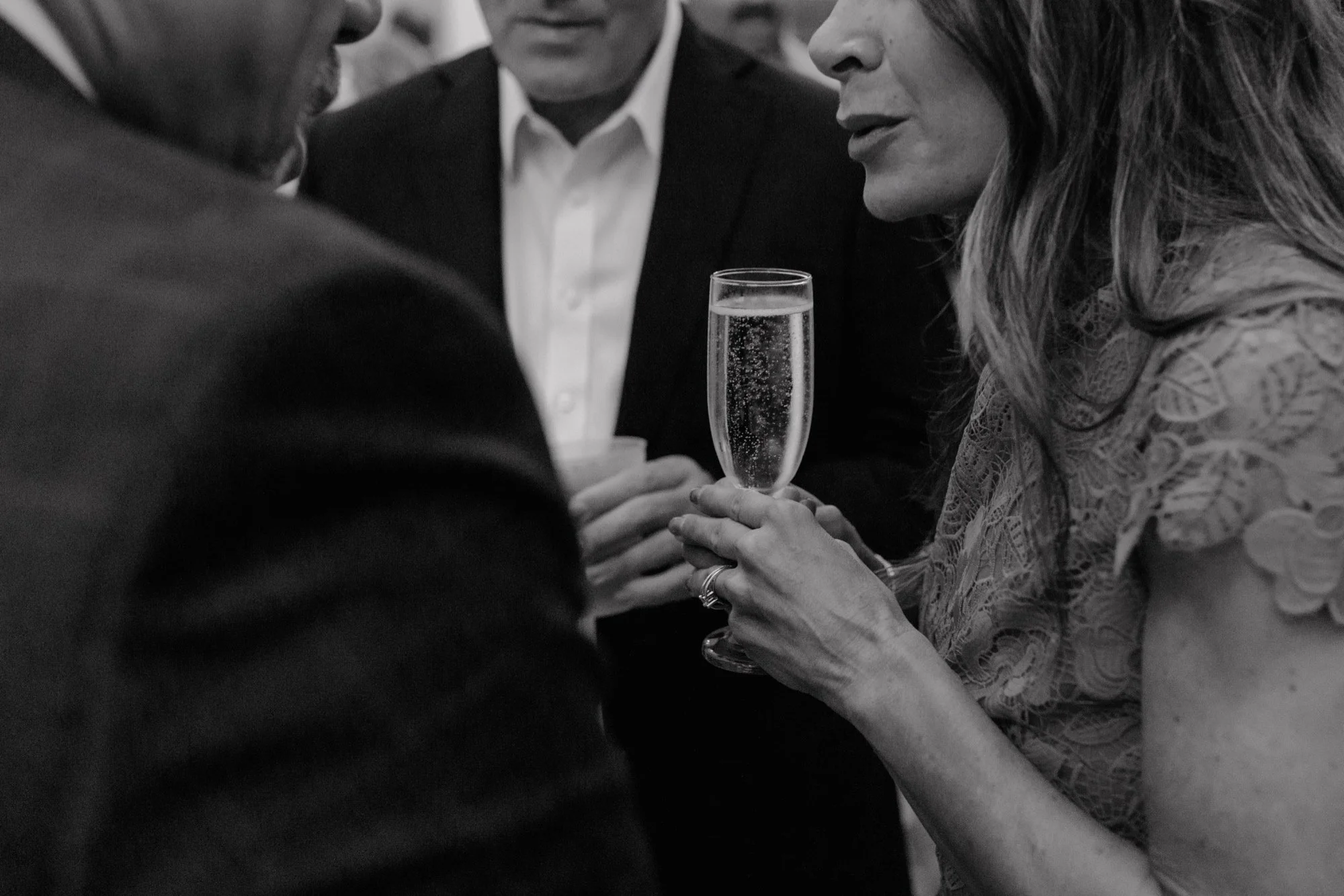 080_NewOrleansWeddingLaurenCody2024FreckledFoxPhotography-936.jpg