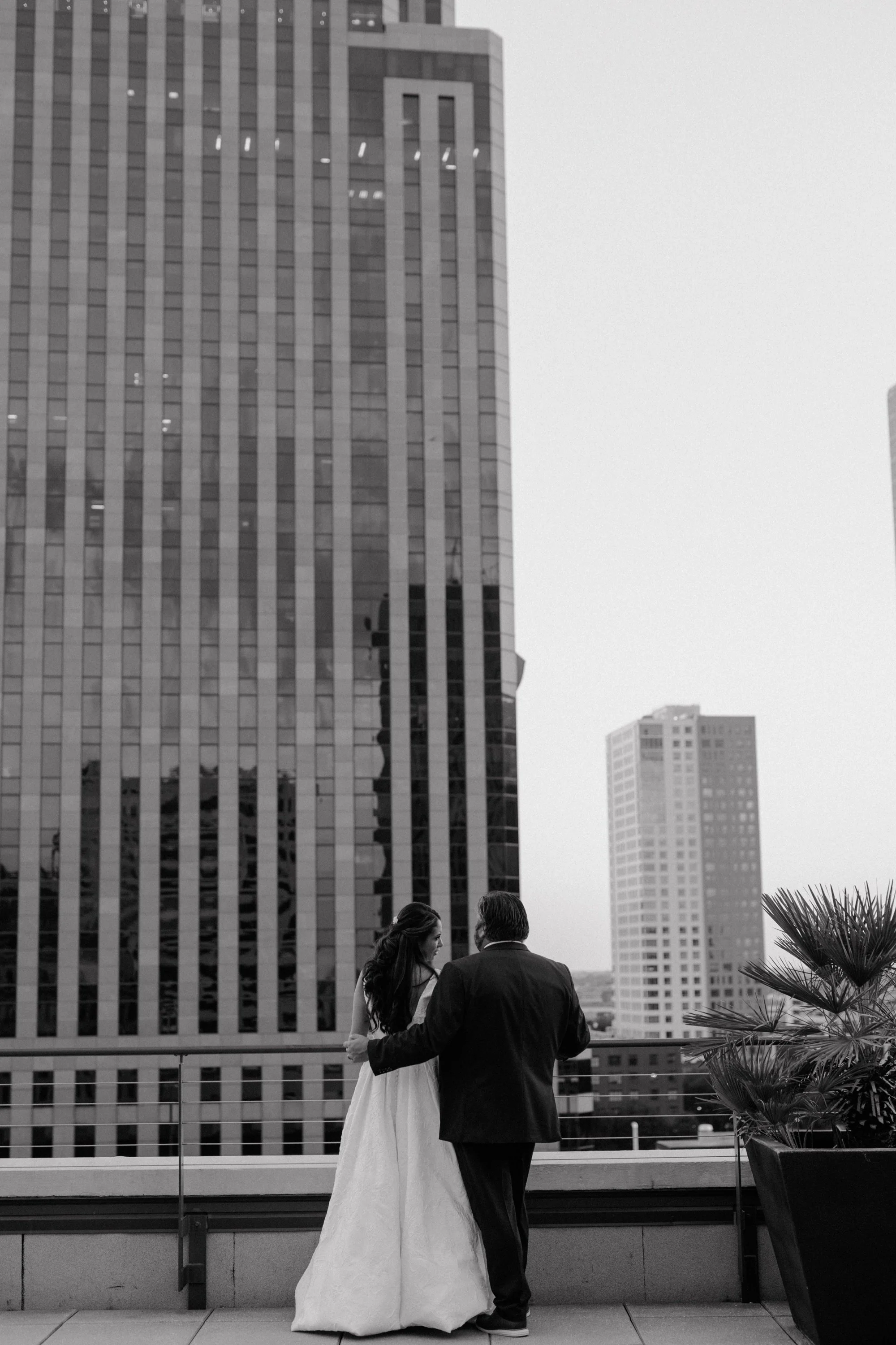 086_NewOrleansWeddingLaurenCody2024FreckledFoxPhotography-986.jpg