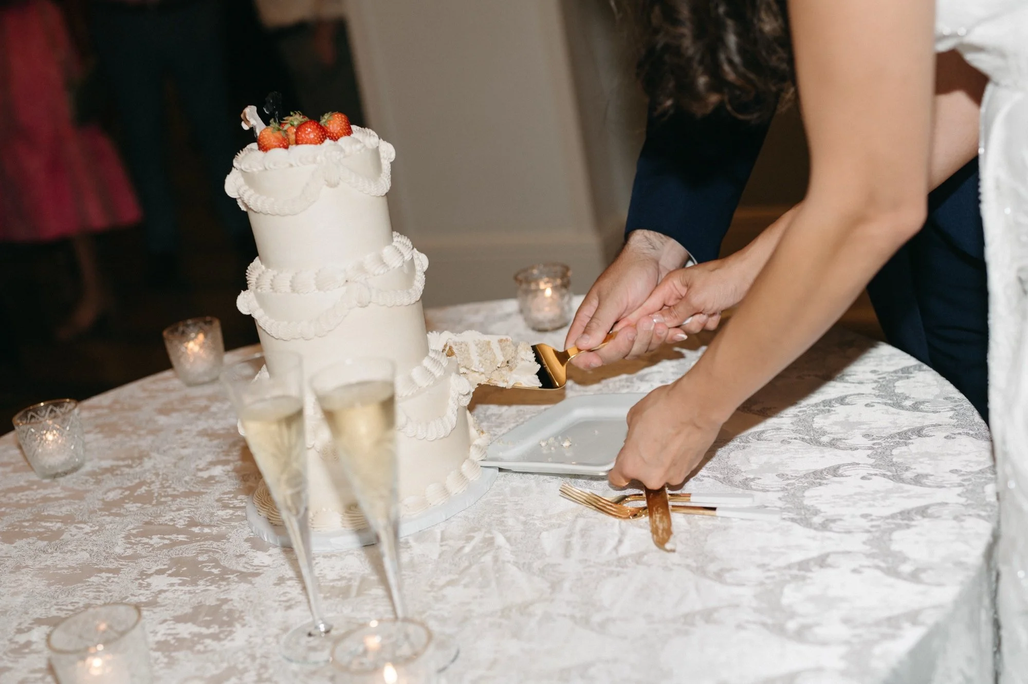 088_NewOrleansWeddingLaurenCody2024FreckledFoxPhotography-1041.jpg