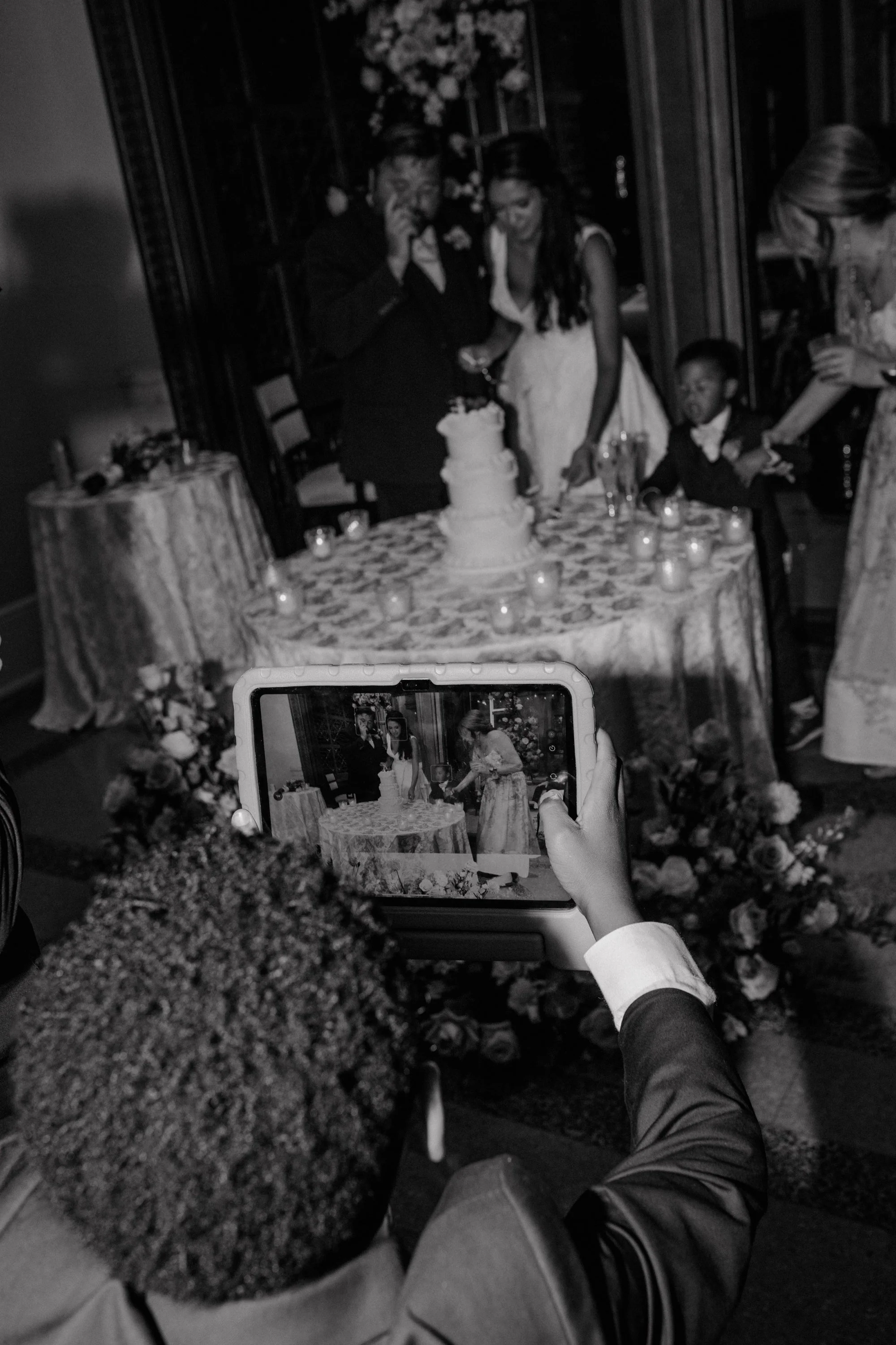 089_NewOrleansWeddingLaurenCody2024FreckledFoxPhotography-1043.jpg