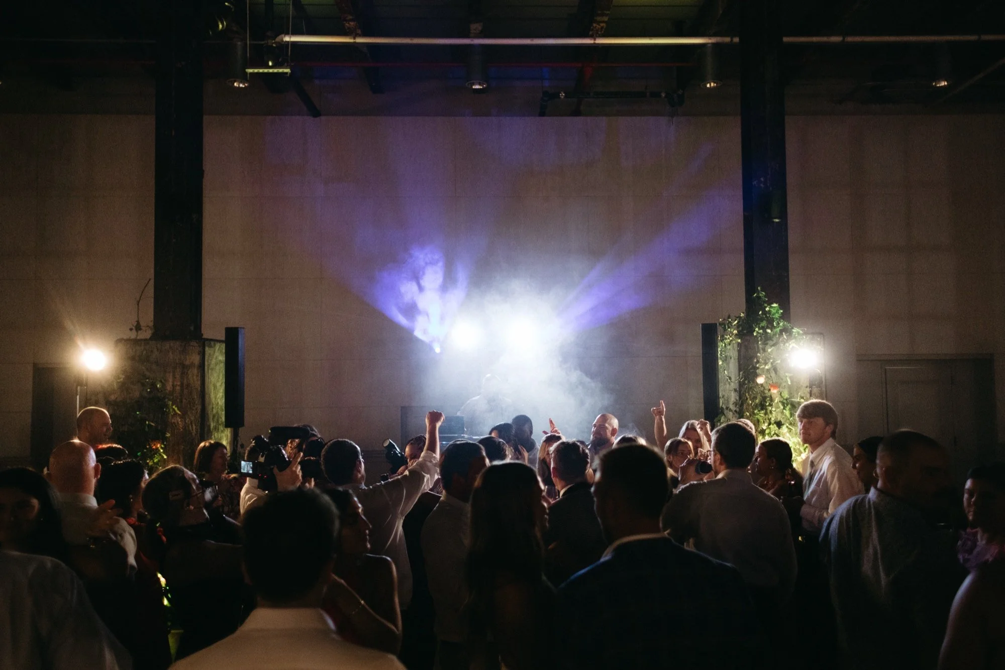 103_NewOrleansWeddingLaurenCody2024FreckledFoxPhotography-1201.jpg