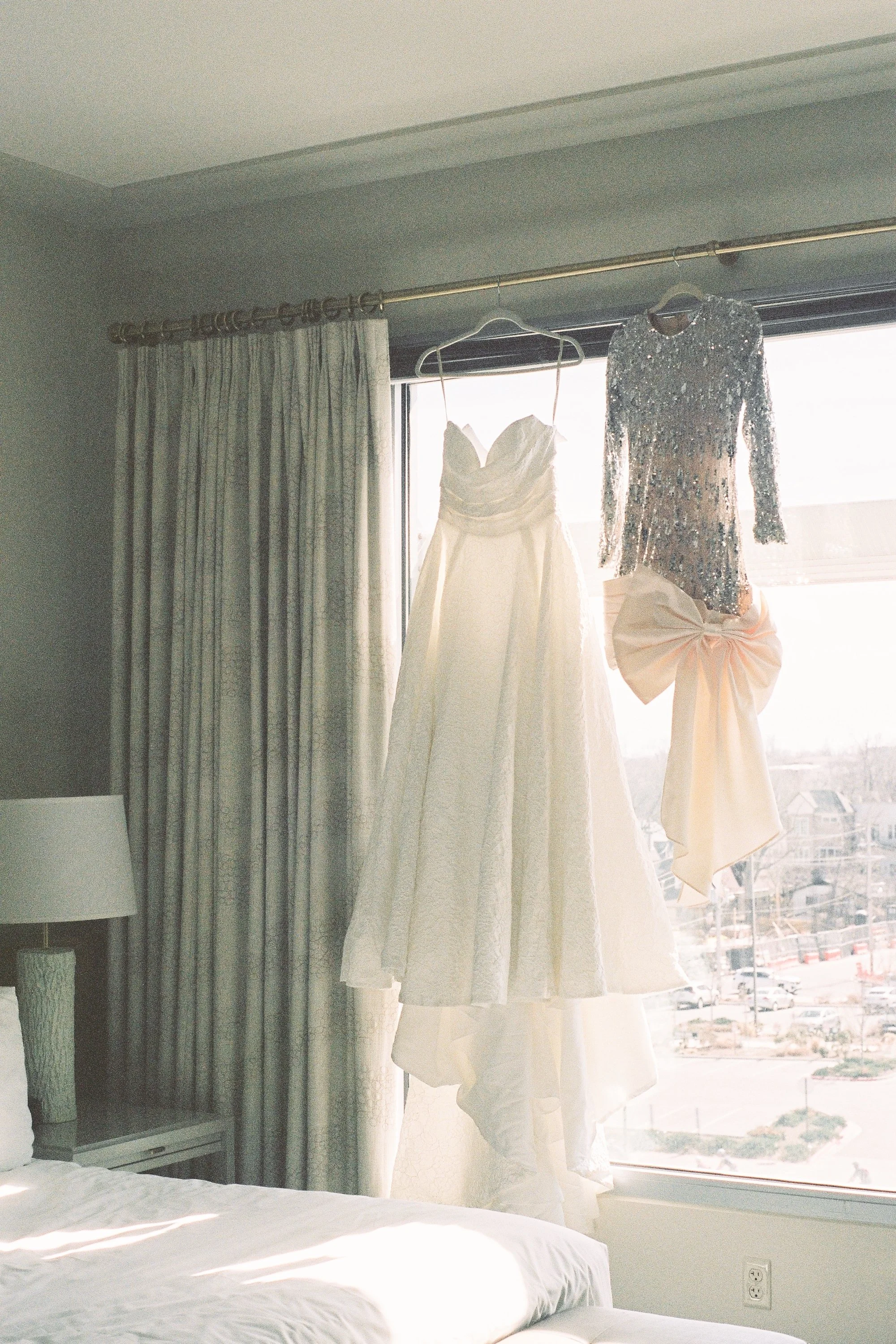 003_filmscans-2.jpg