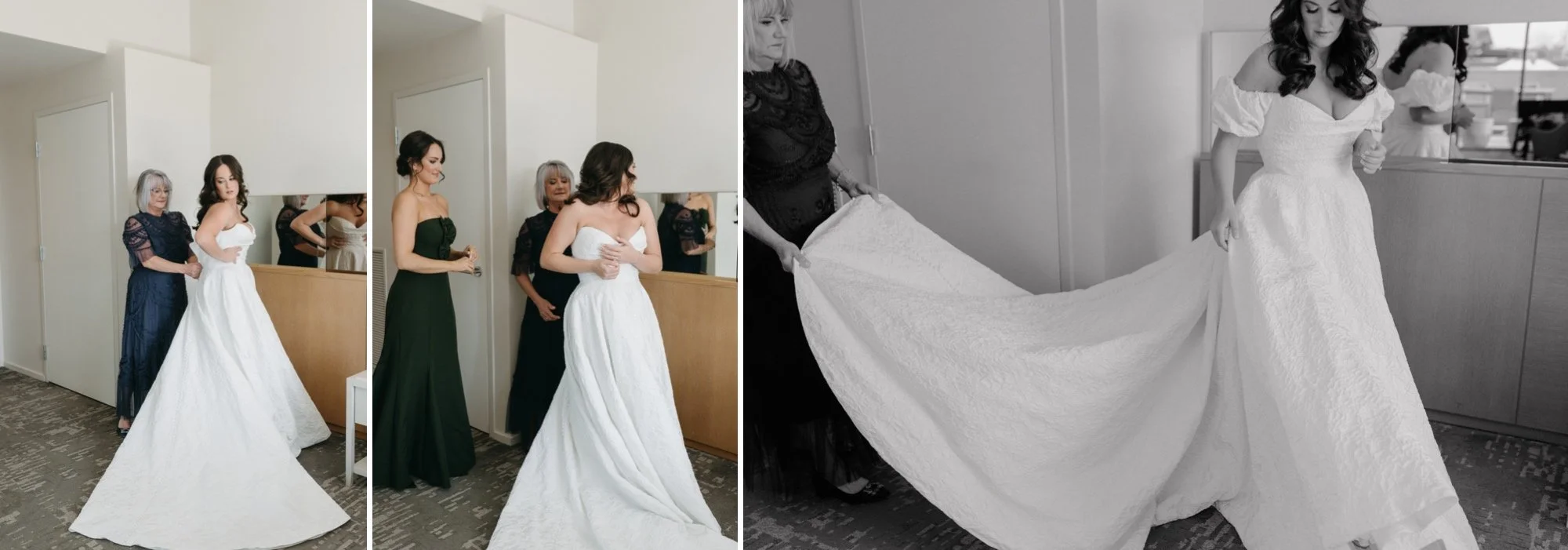 007_MildredCooperPreachersSonWeddingMorganMatt2025FreckledFoxPhotography-54_MildredCooperPreachersSonWeddingMorganMatt2025FreckledFoxPhotography-60_MildredCooperPreachersSonWeddingMorganMatt2025FreckledFoxPhotography-75.jpg