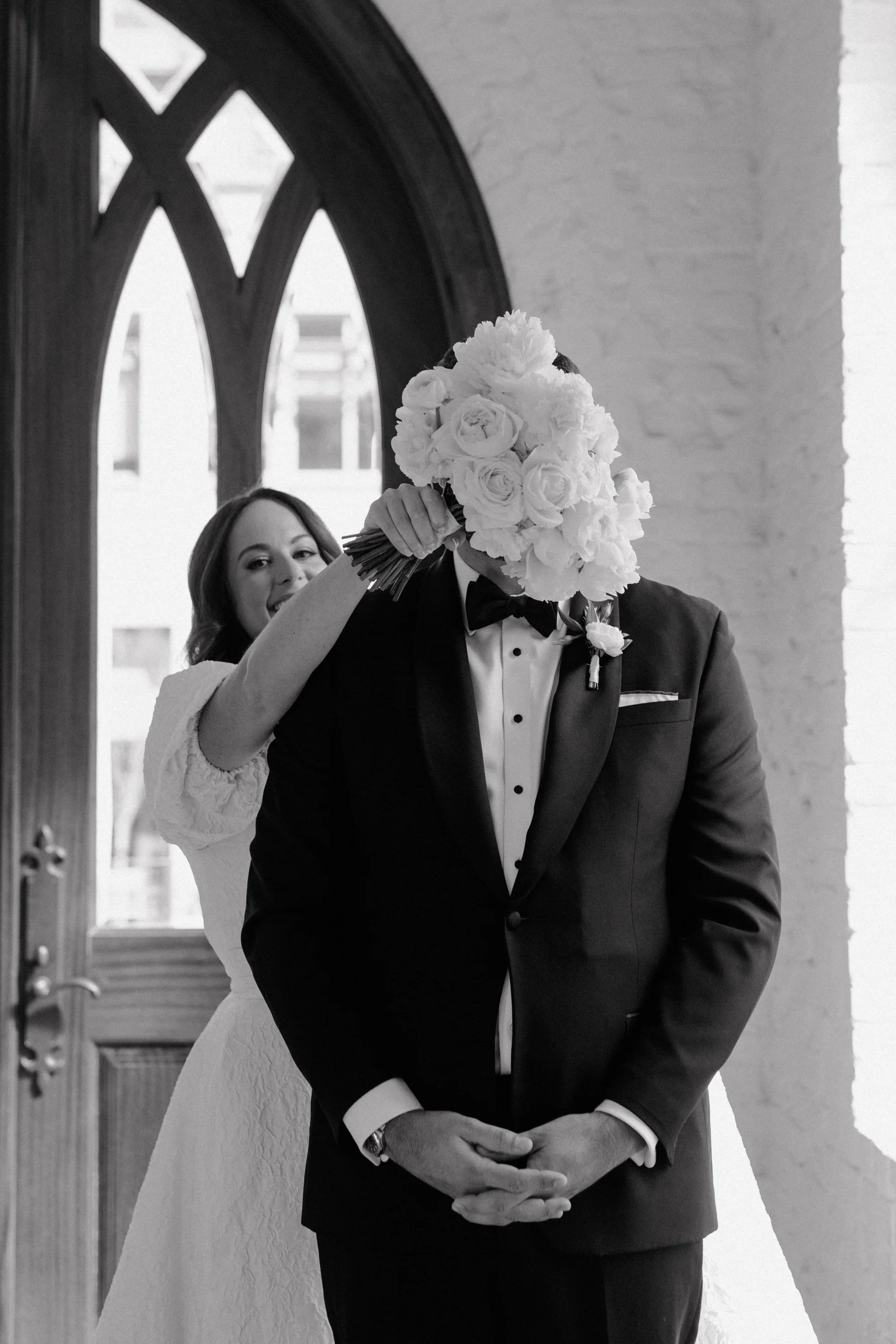 022_MildredCooperPreachersSonWeddingMorganMatt2025FreckledFoxPhotography-184.jpg