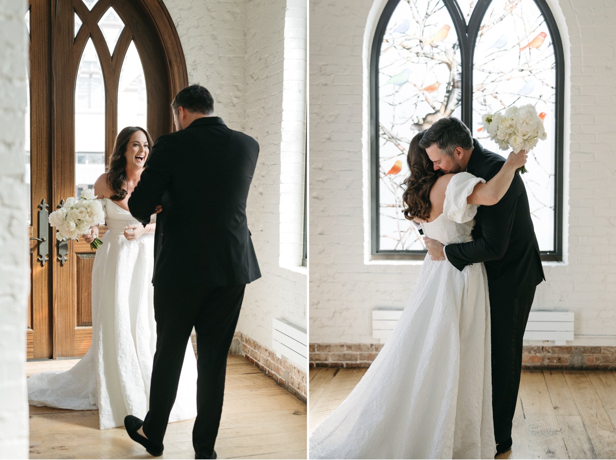 024_MildredCooperPreachersSonWeddingMorganMatt2025FreckledFoxPhotography-188_MildredCooperPreachersSonWeddingMorganMatt2025FreckledFoxPhotography-204.jpg