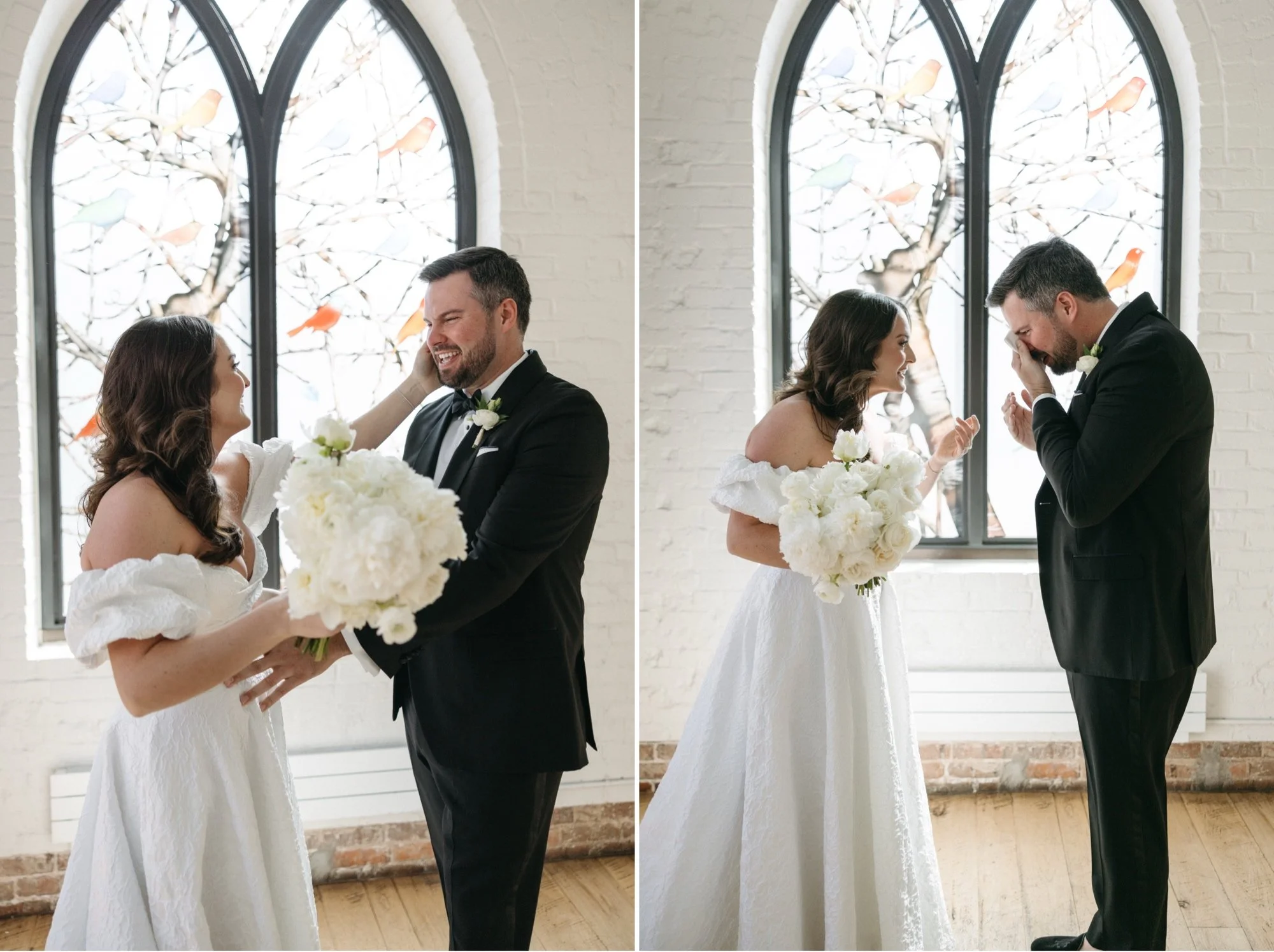 025_MildredCooperPreachersSonWeddingMorganMatt2025FreckledFoxPhotography-192_MildredCooperPreachersSonWeddingMorganMatt2025FreckledFoxPhotography-189.jpg