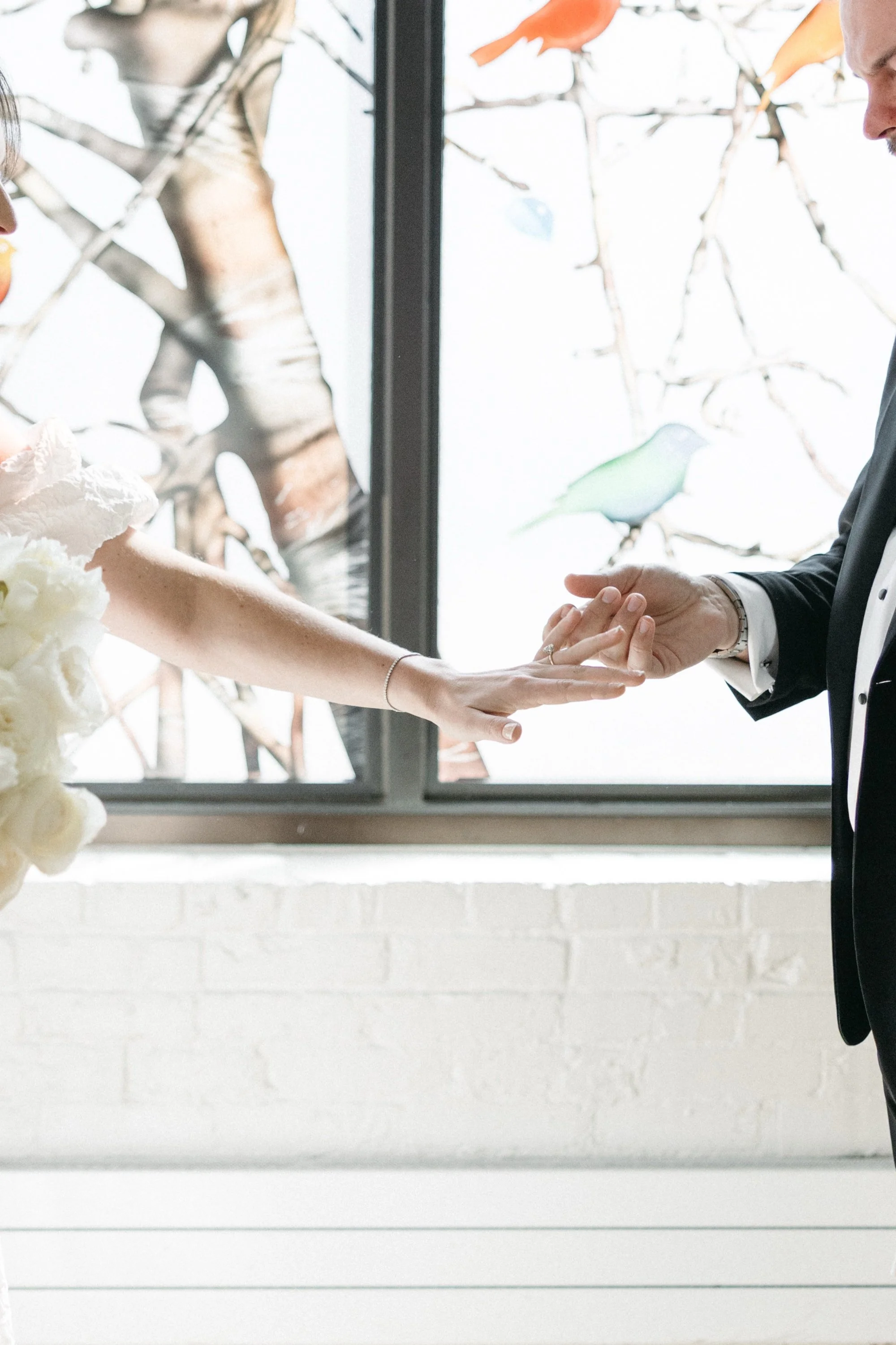 026_MildredCooperPreachersSonWeddingMorganMatt2025FreckledFoxPhotography-193.jpg