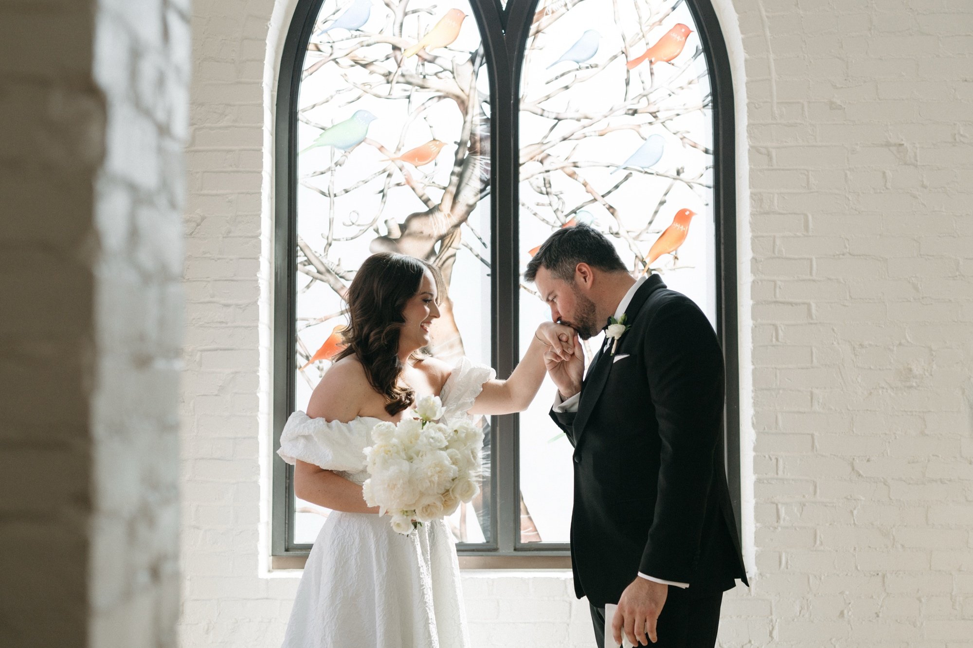 027_MildredCooperPreachersSonWeddingMorganMatt2025FreckledFoxPhotography-208.jpg