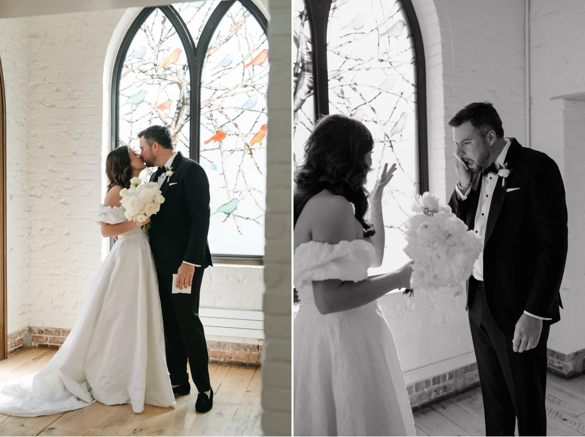 028_MildredCooperPreachersSonWeddingMorganMatt2025FreckledFoxPhotography-212_MildredCooperPreachersSonWeddingMorganMatt2025FreckledFoxPhotography-195.jpg