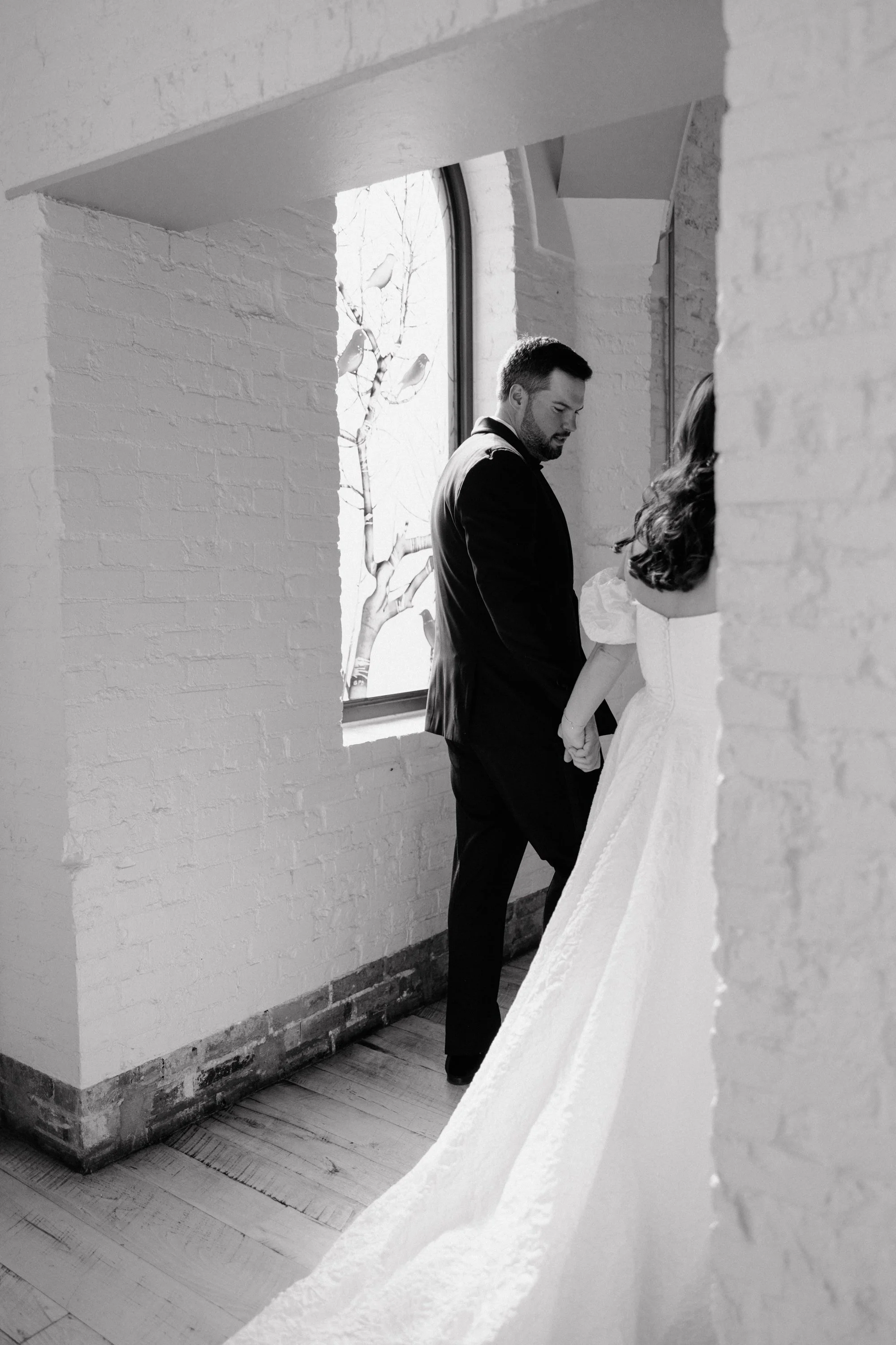 029_MildredCooperPreachersSonWeddingMorganMatt2025FreckledFoxPhotography-206.jpg