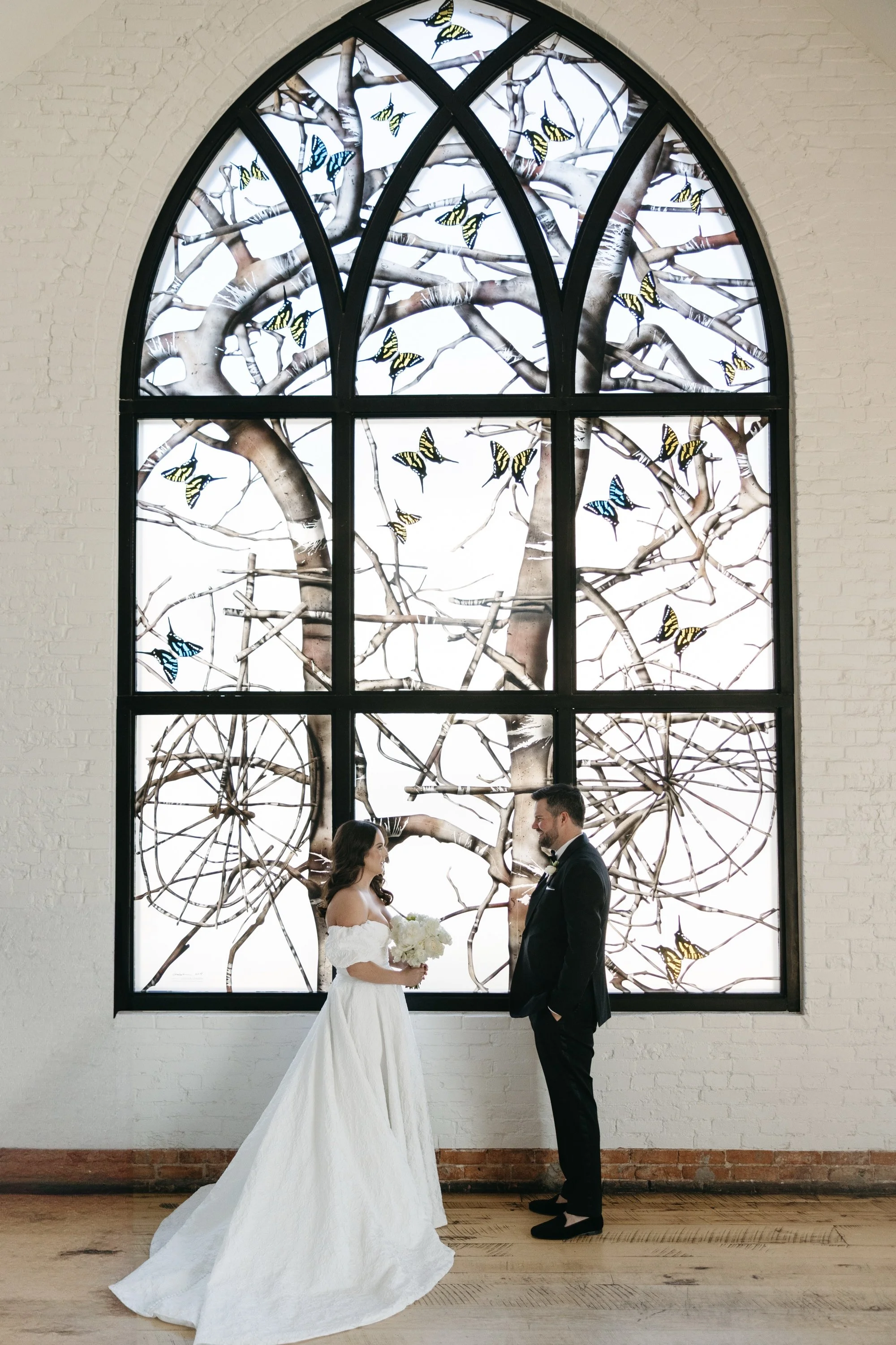 030_MildredCooperPreachersSonWeddingMorganMatt2025FreckledFoxPhotography-217.jpg