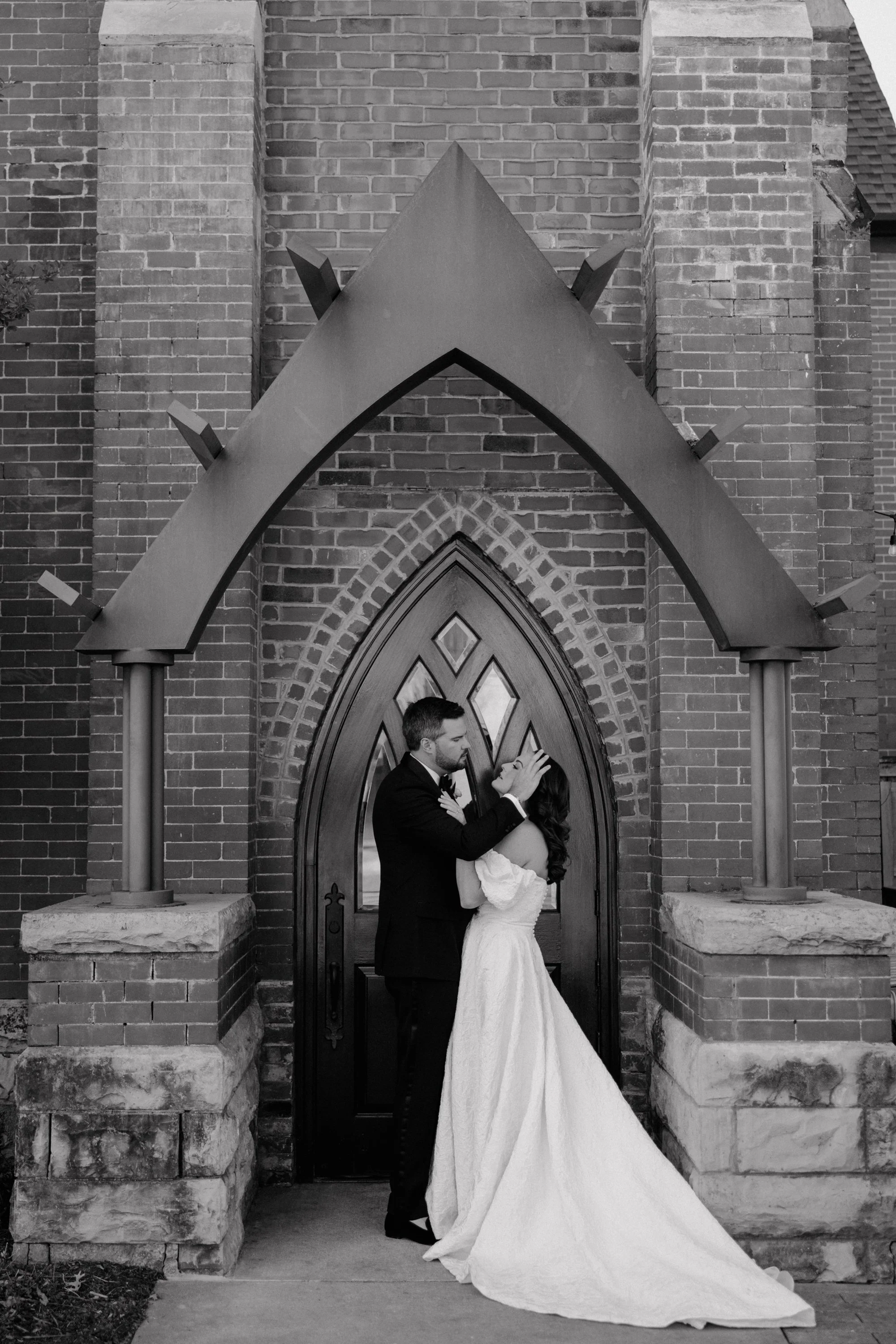031_MildredCooperPreachersSonWeddingMorganMatt2025FreckledFoxPhotography-223.jpg