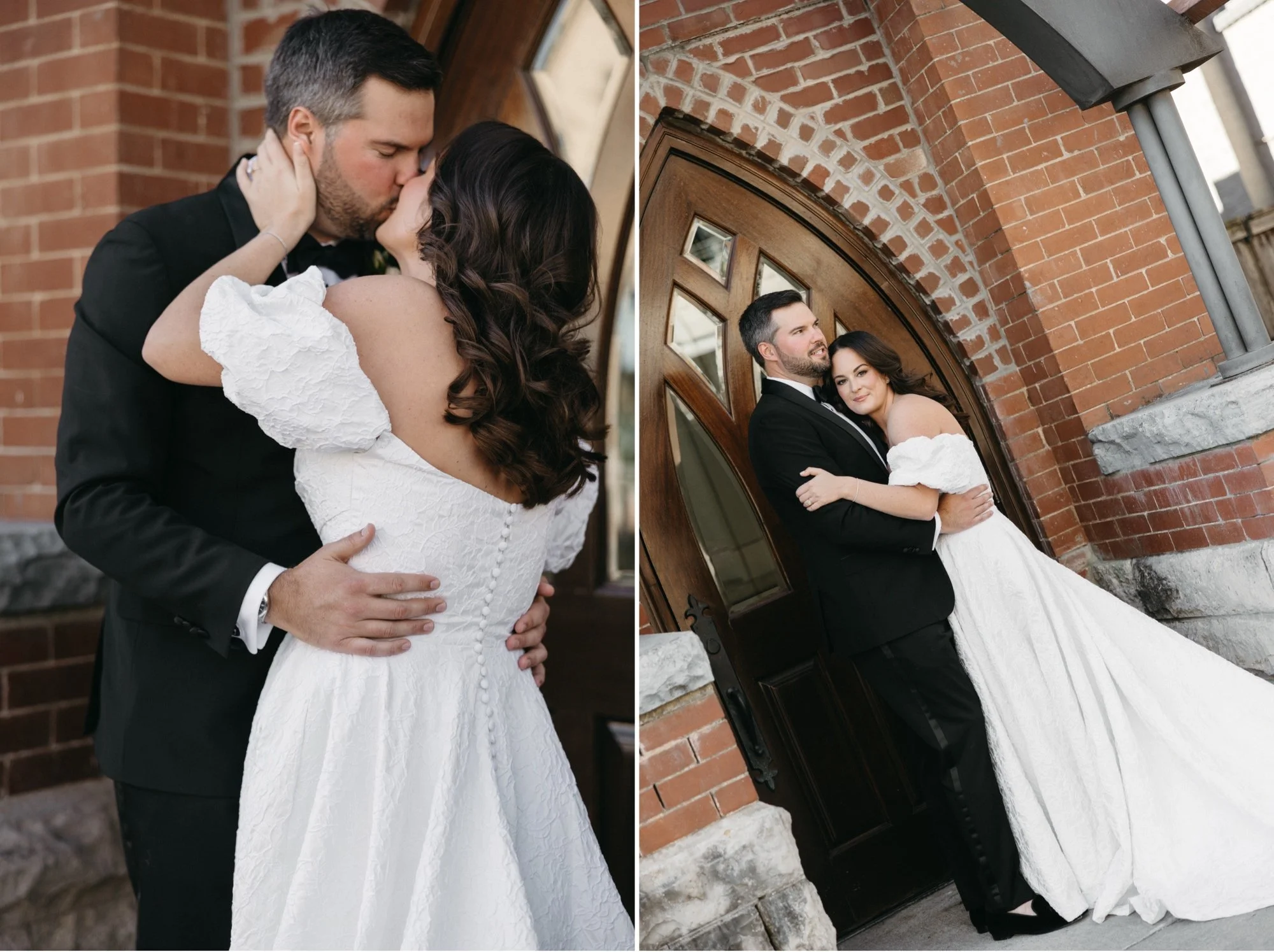 032_MildredCooperPreachersSonWeddingMorganMatt2025FreckledFoxPhotography-226_MildredCooperPreachersSonWeddingMorganMatt2025FreckledFoxPhotography-222.jpg
