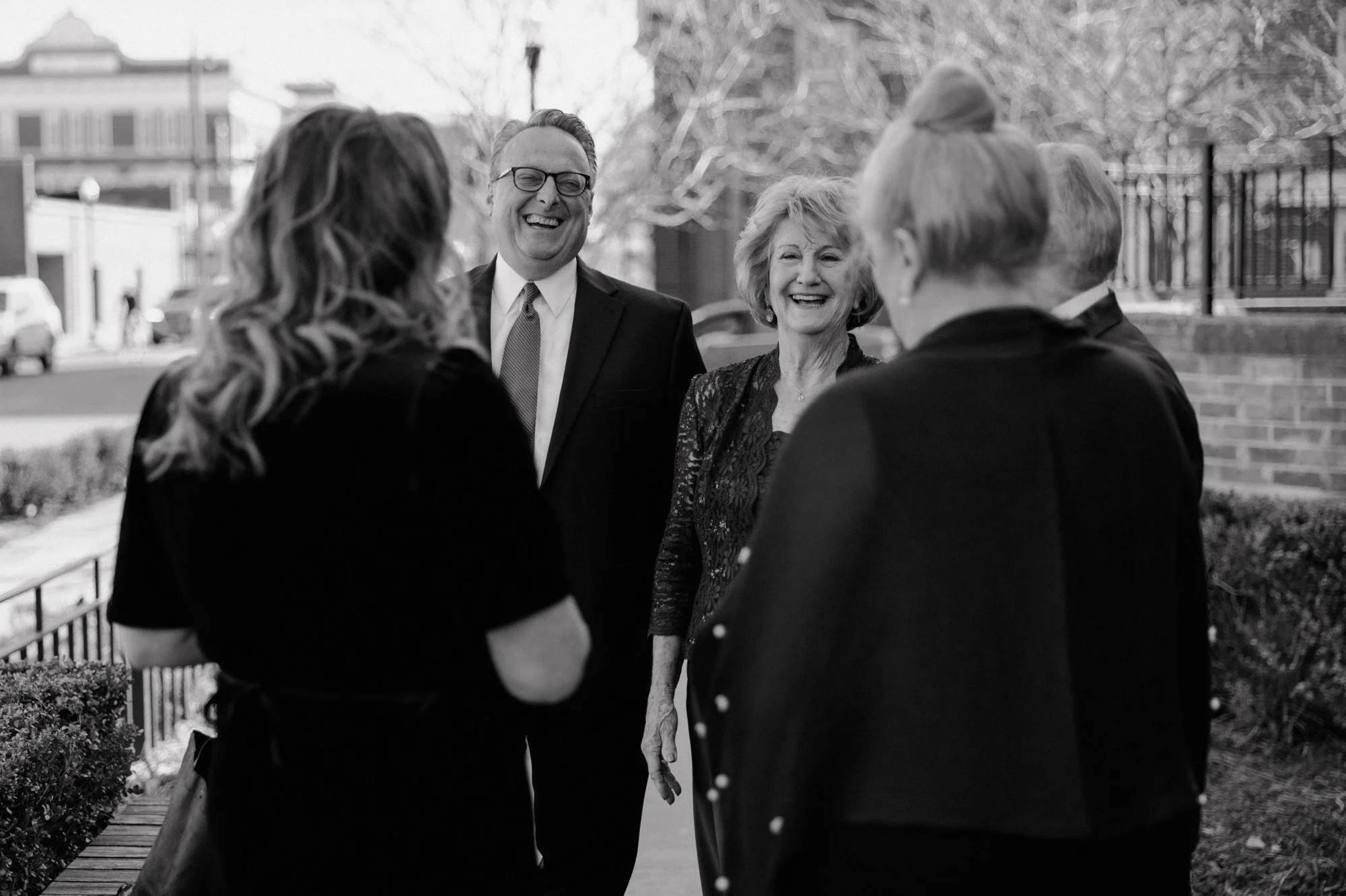 036_MildredCooperPreachersSonWeddingMorganMatt2025FreckledFoxPhotography-377.jpg