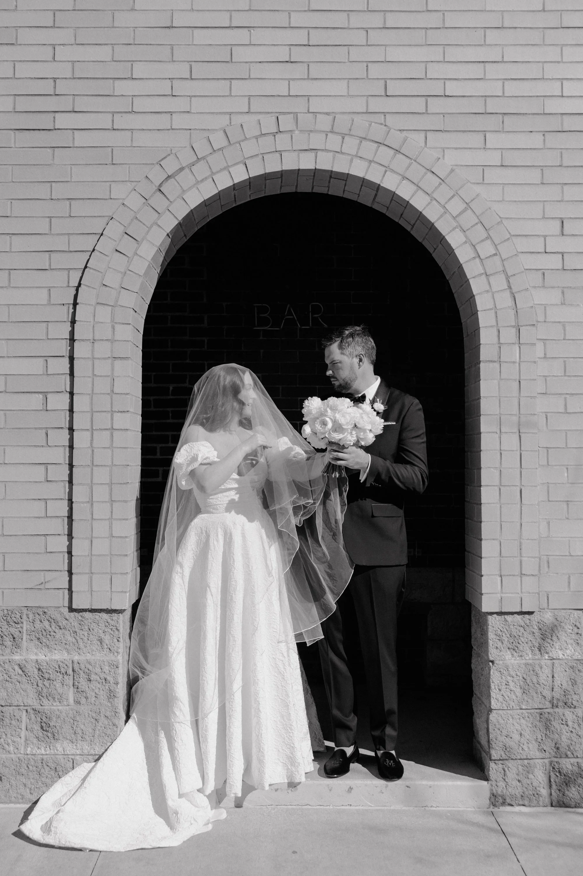 038_MildredCooperPreachersSonWeddingMorganMatt2025FreckledFoxPhotography-263.jpg