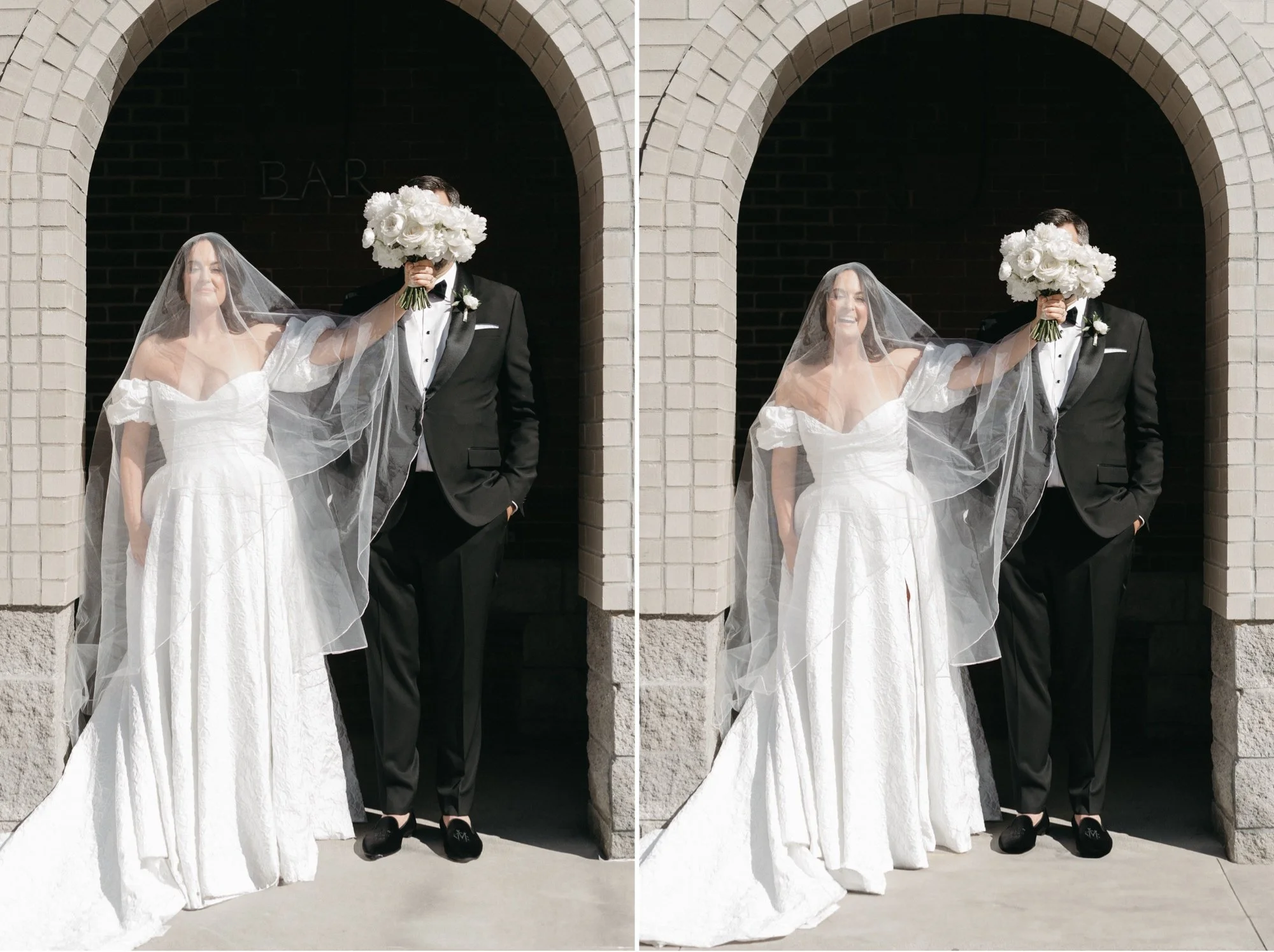 039_MildredCooperPreachersSonWeddingMorganMatt2025FreckledFoxPhotography-265_MildredCooperPreachersSonWeddingMorganMatt2025FreckledFoxPhotography-267.jpg