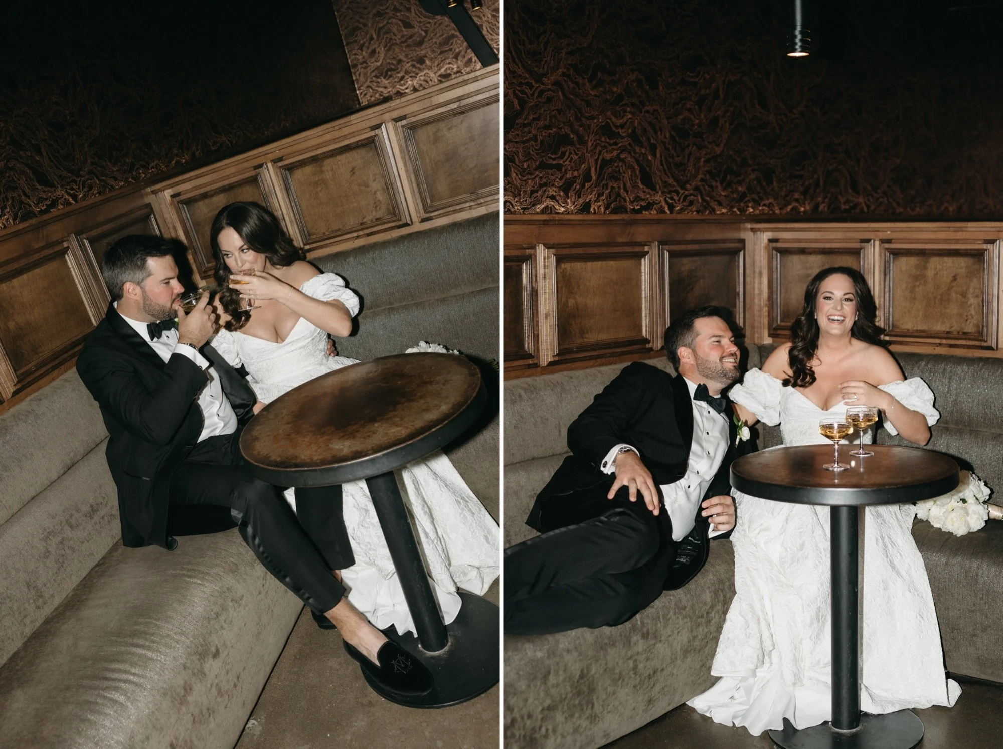 048_MildredCooperPreachersSonWeddingMorganMatt2025FreckledFoxPhotography-320_MildredCooperPreachersSonWeddingMorganMatt2025FreckledFoxPhotography-324.jpg