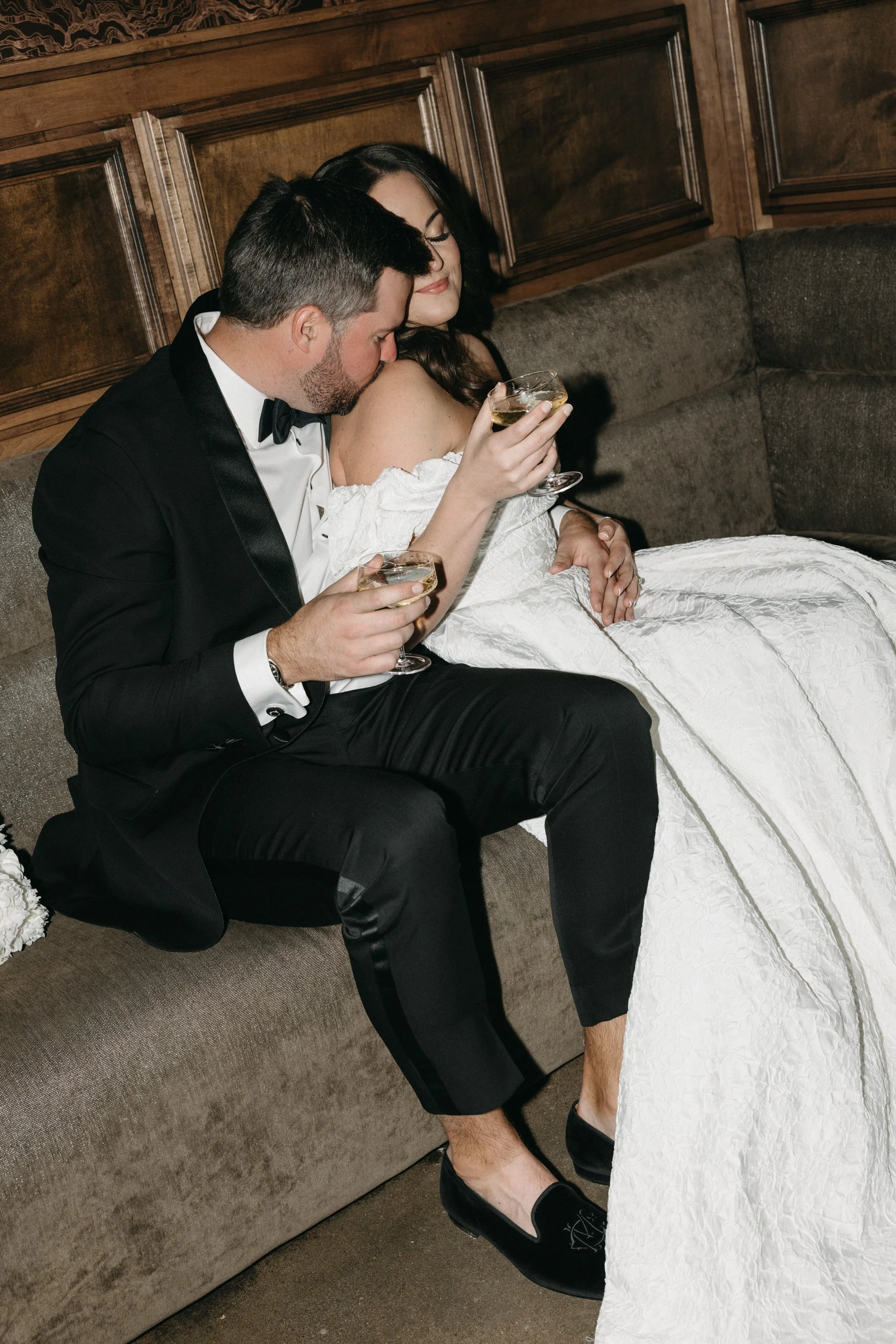 050_MildredCooperPreachersSonWeddingMorganMatt2025FreckledFoxPhotography-326.jpg