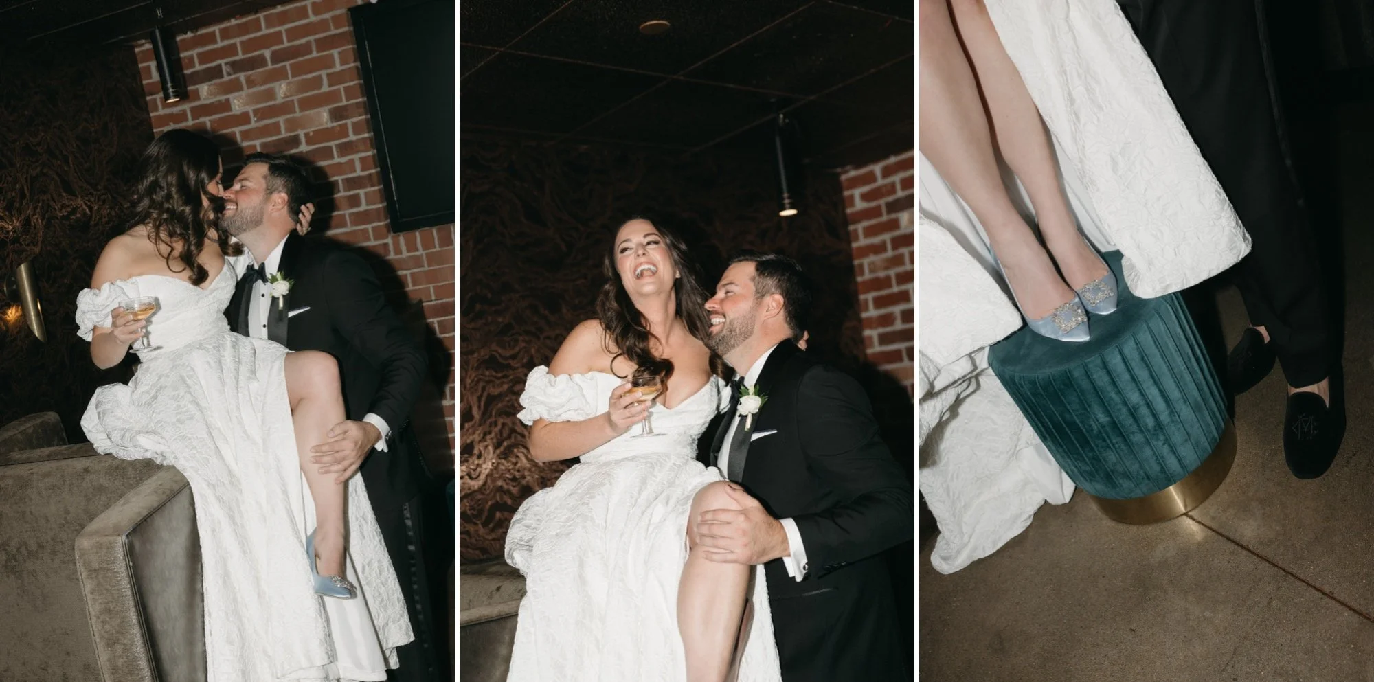 054_MildredCooperPreachersSonWeddingMorganMatt2025FreckledFoxPhotography-346_MildredCooperPreachersSonWeddingMorganMatt2025FreckledFoxPhotography-344_MildredCooperPreachersSonWeddingMorganMatt2025FreckledFoxPhotography-349.jpg