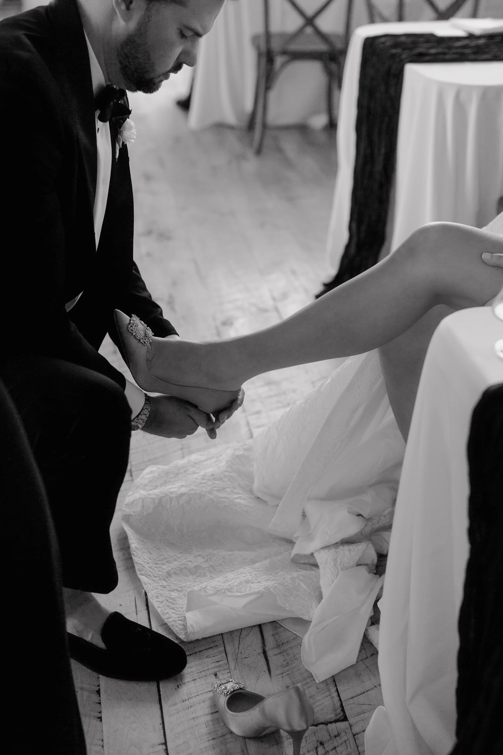 055_MildredCooperPreachersSonWeddingMorganMatt2025FreckledFoxPhotography-394.jpg