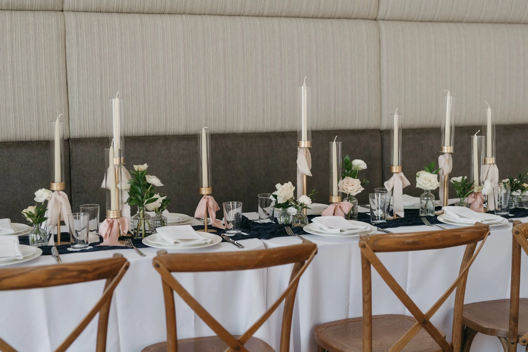 056_MildredCooperPreachersSonWeddingMorganMatt2025FreckledFoxPhotography-353.jpg