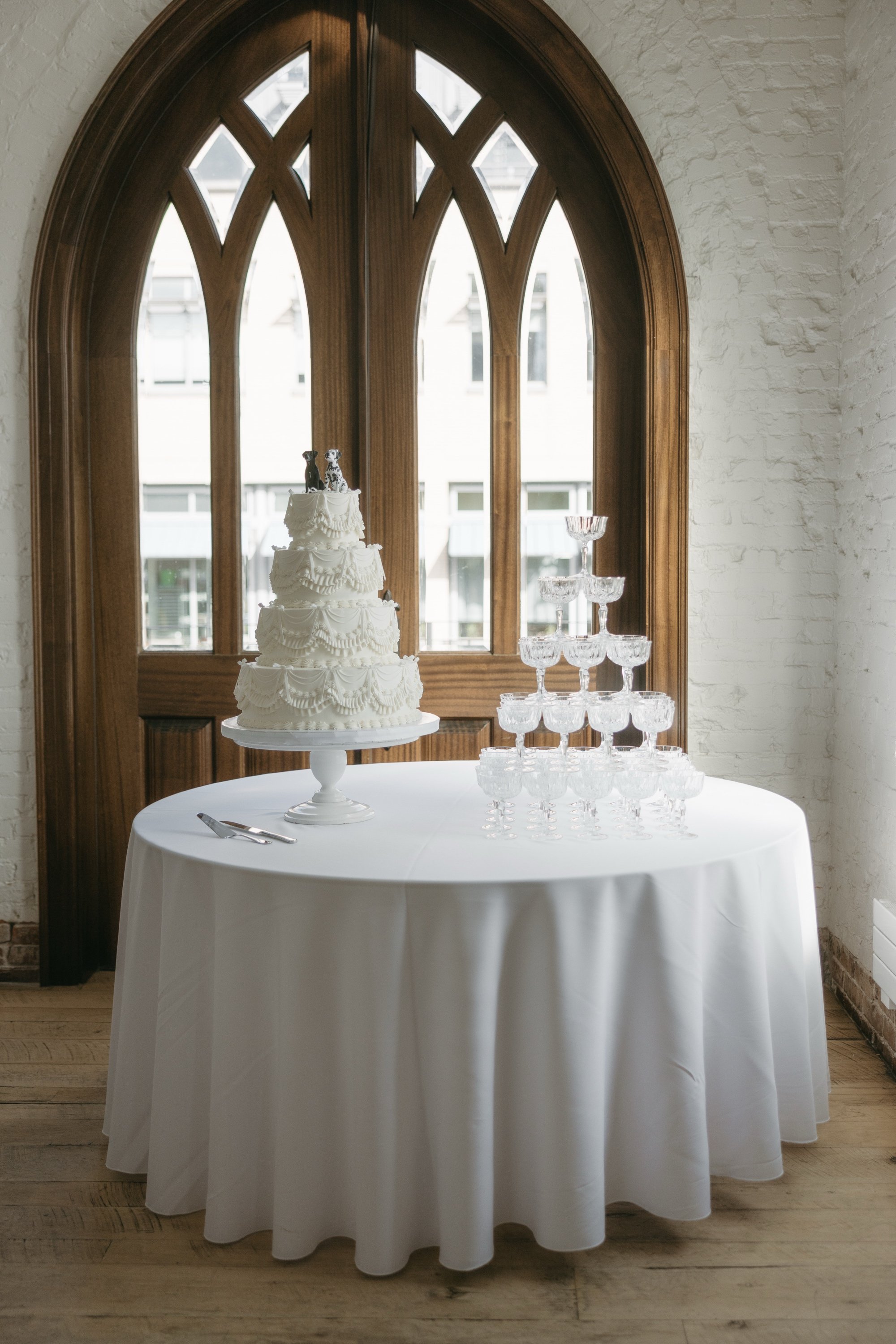 057_MildredCooperPreachersSonWeddingMorganMatt2025FreckledFoxPhotography-350.jpg