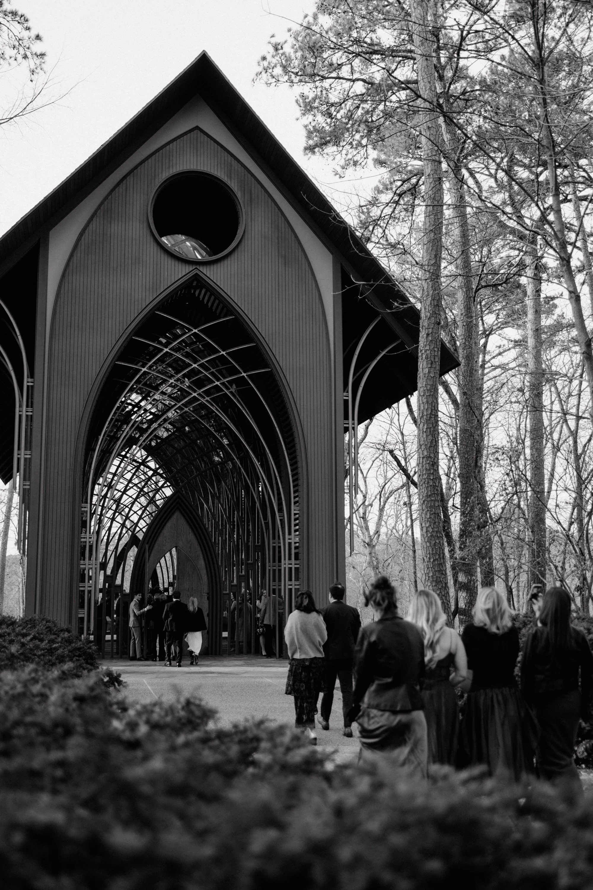 066_MildredCooperPreachersSonWeddingMorganMatt2025FreckledFoxPhotography-420.jpg