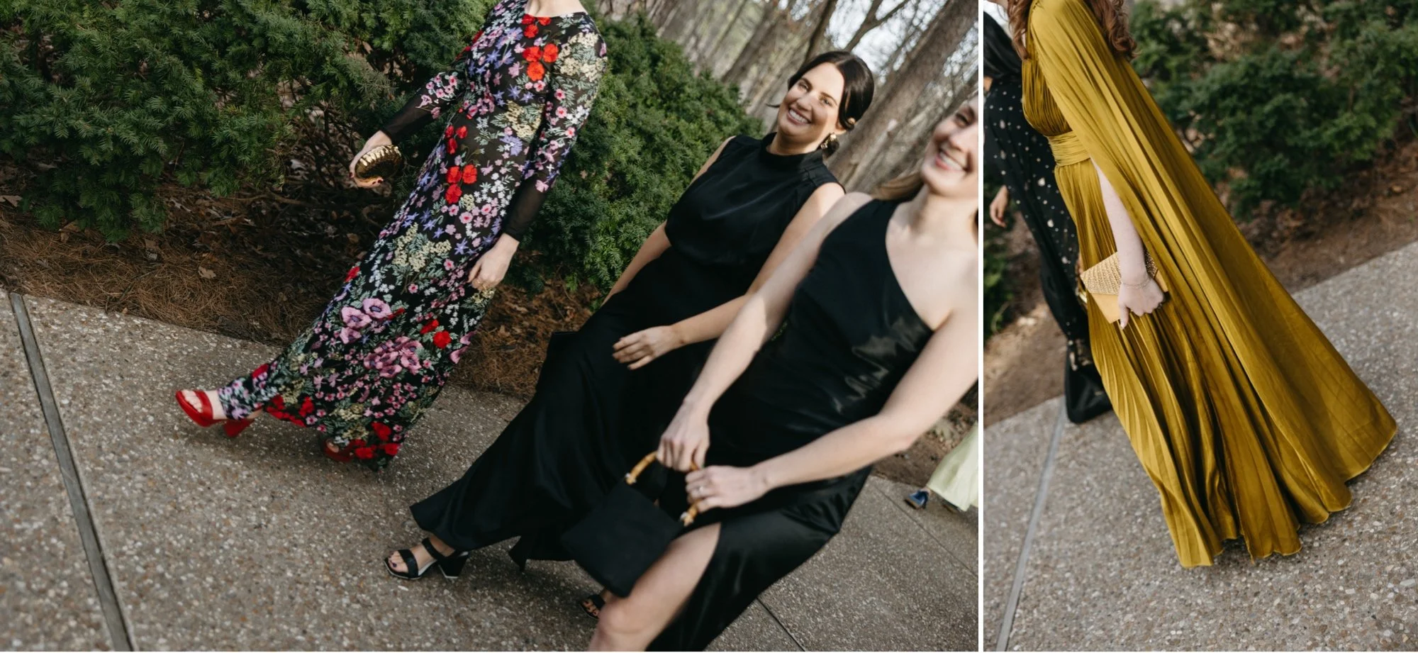 067_MildredCooperPreachersSonWeddingMorganMatt2025FreckledFoxPhotography-422_MildredCooperPreachersSonWeddingMorganMatt2025FreckledFoxPhotography-421.jpg